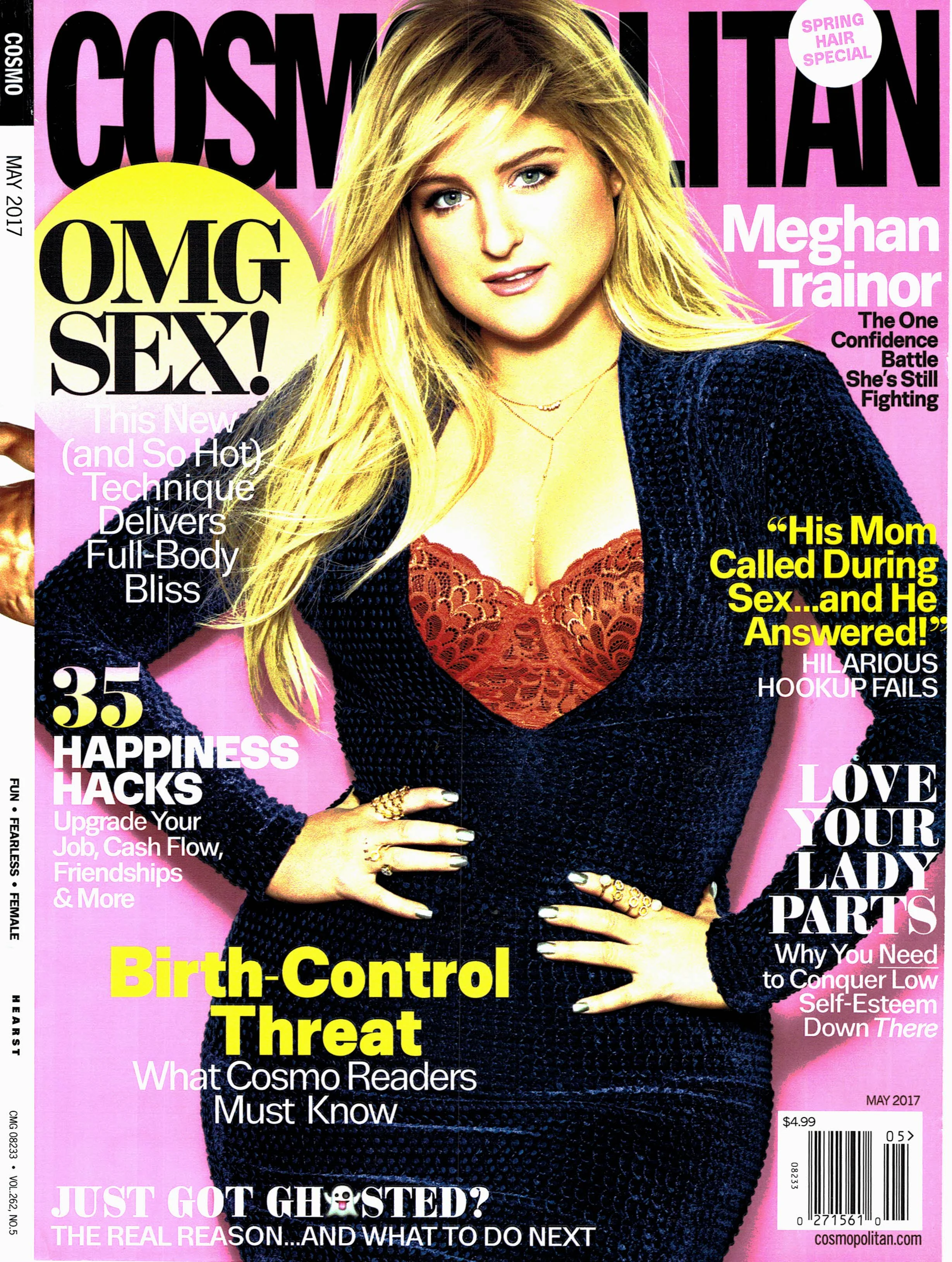 05.2017 - Cosmo_Page_01.jpg