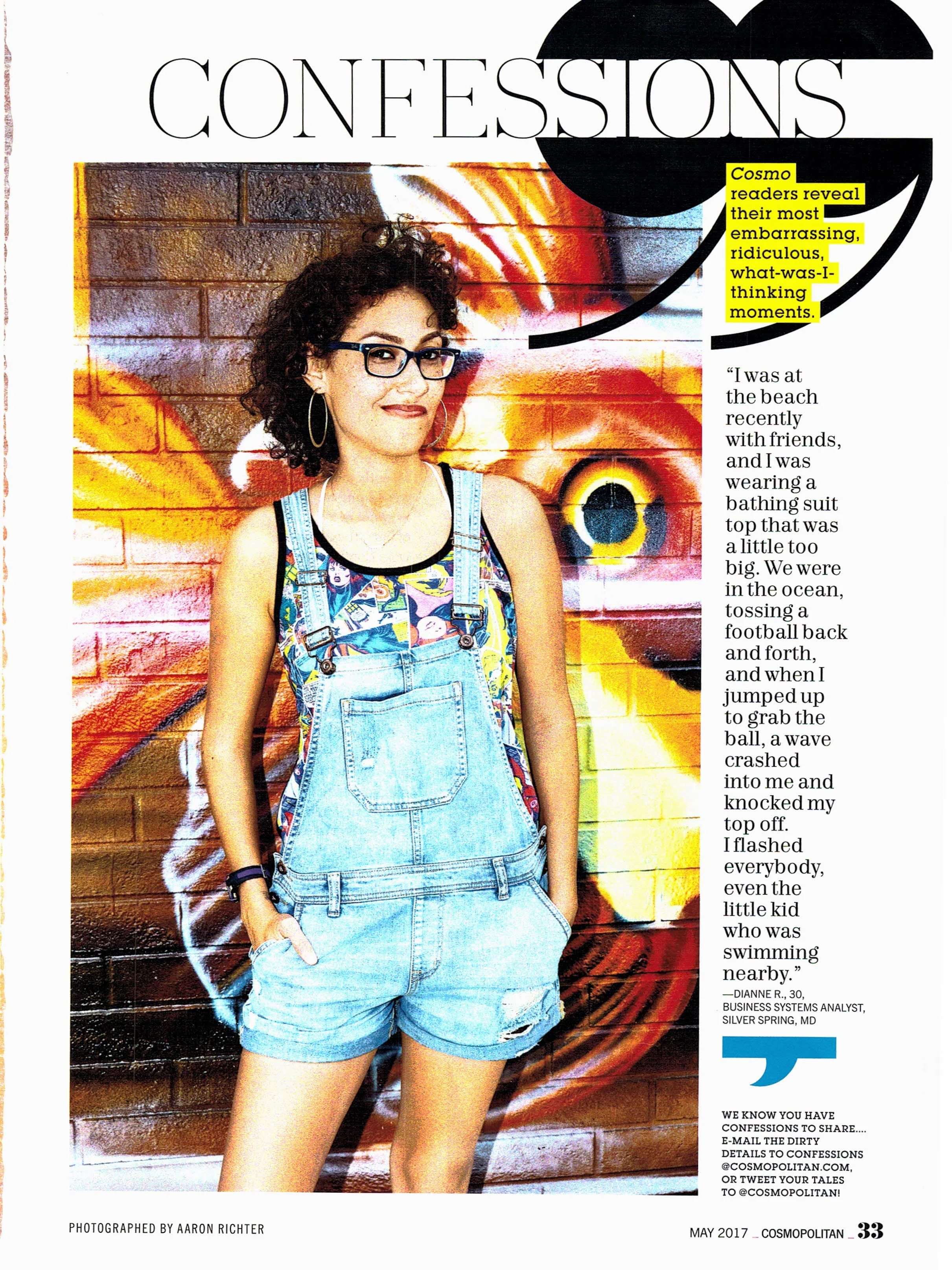 05.2017 - Cosmo_Page_03.jpg