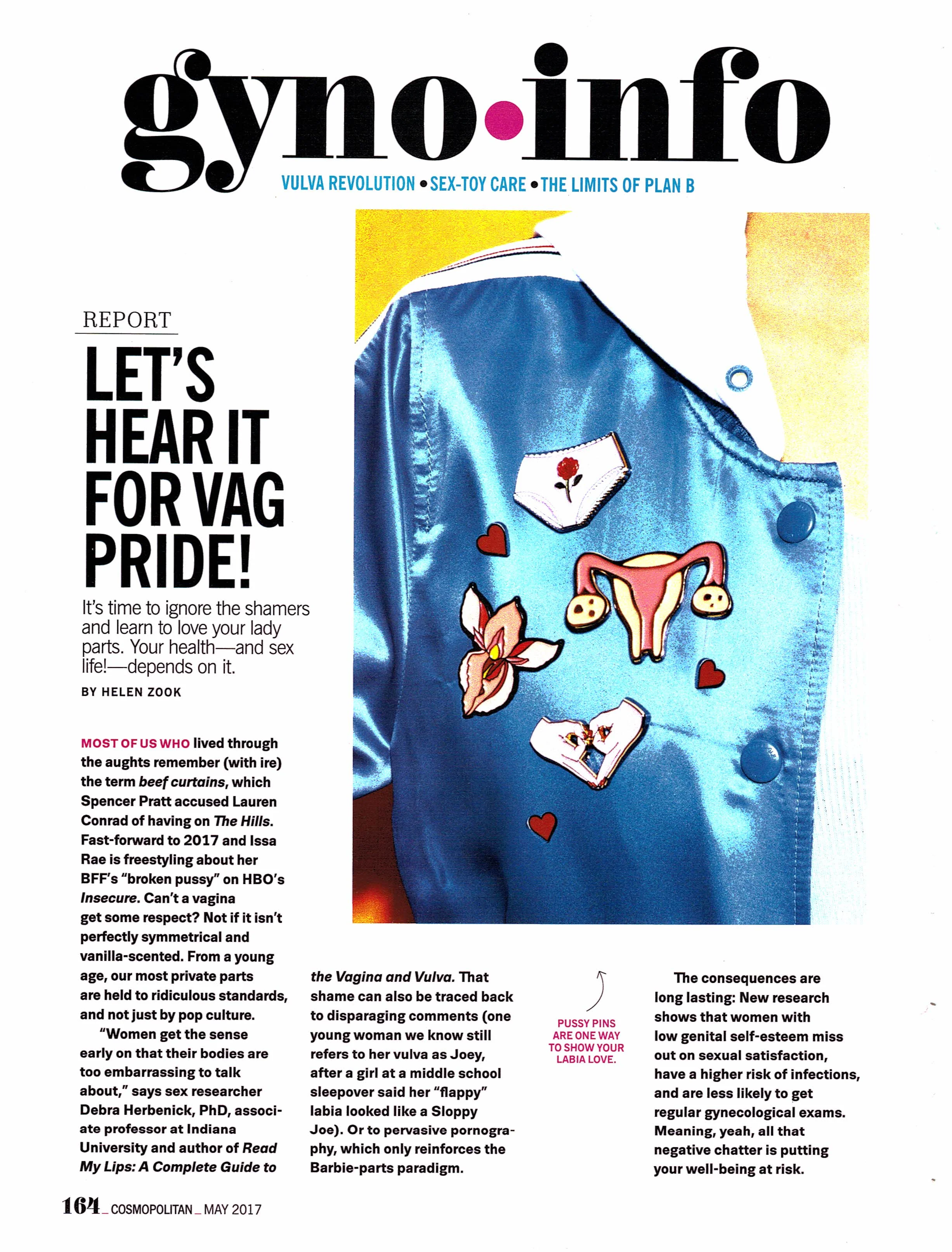 05.2017 - Cosmo_Page_10.jpg