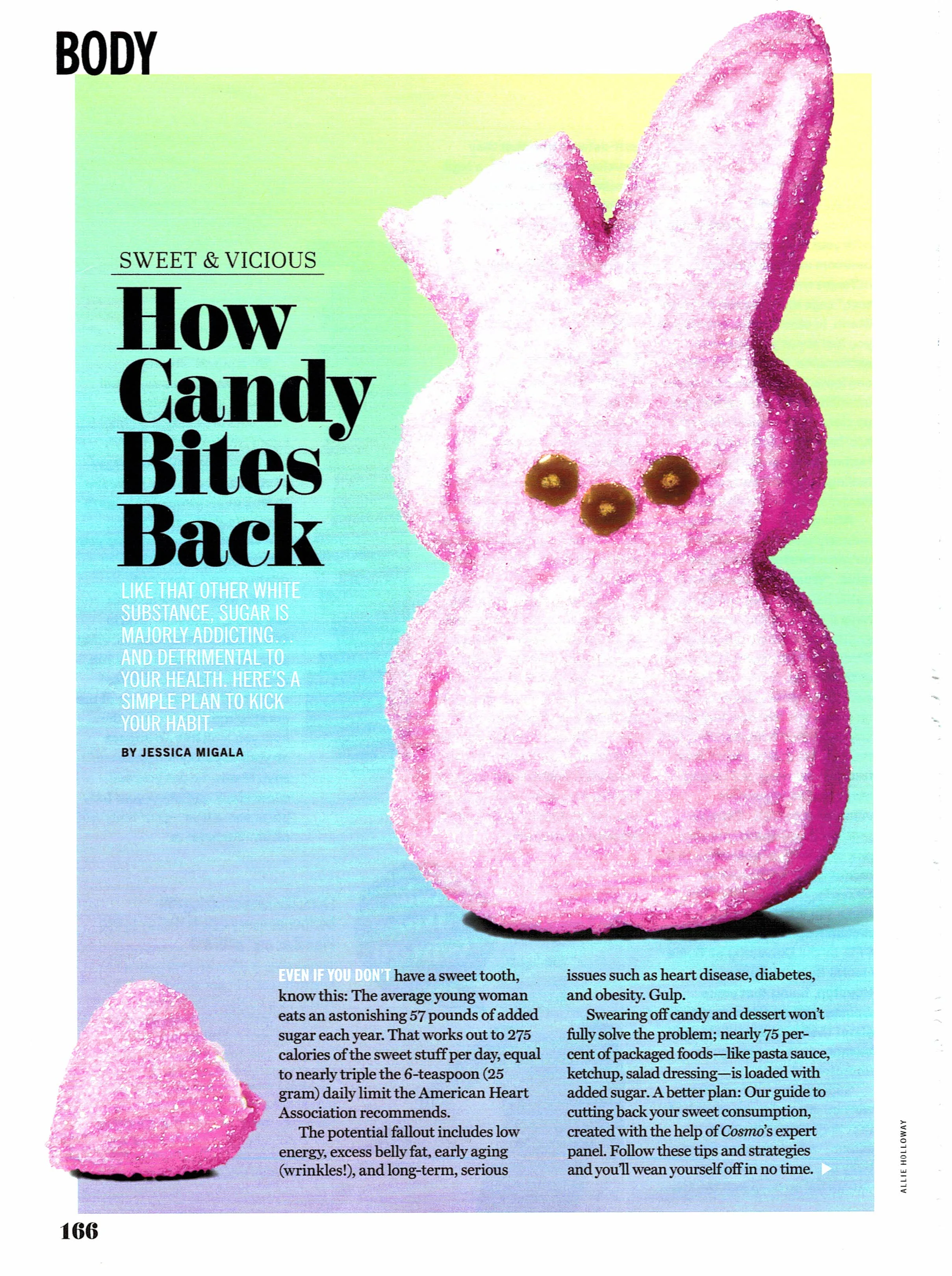05.2017 - Cosmo_Page_12.jpg