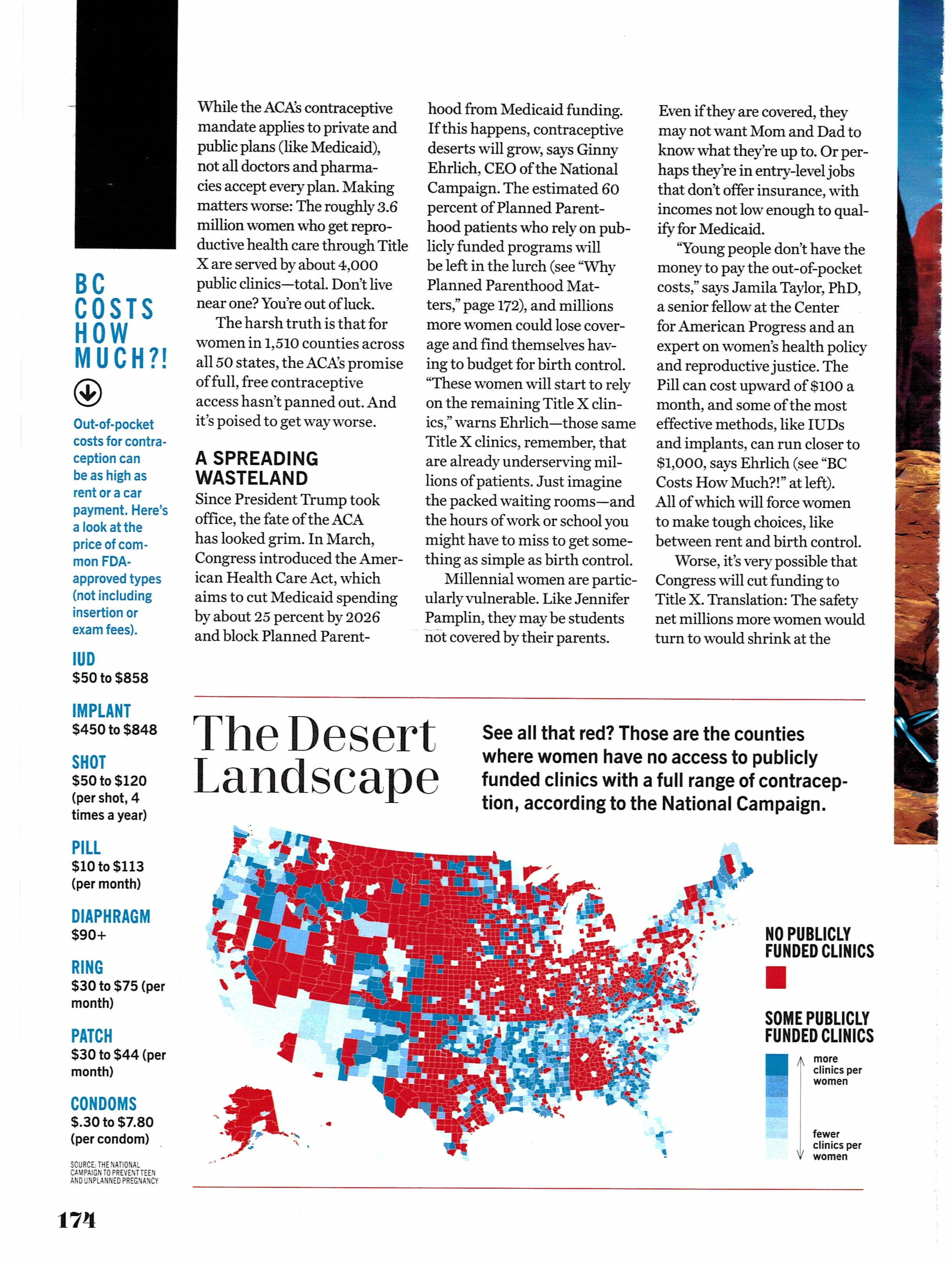 05.2017 - Cosmo_Page_18.jpg