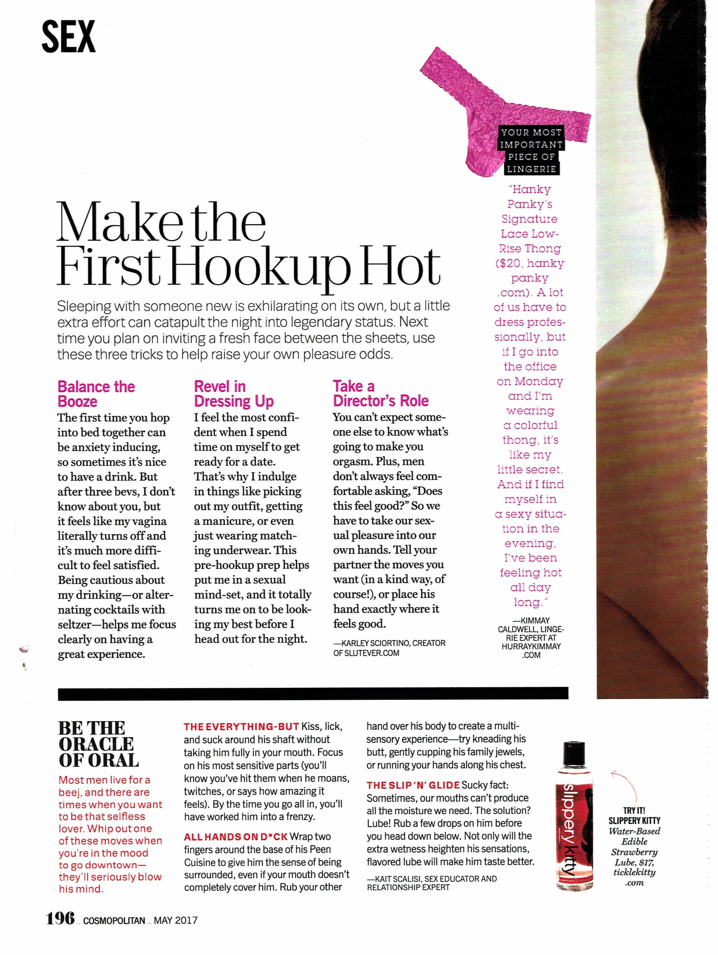 05.2017 - Cosmo_Page_22.jpg
