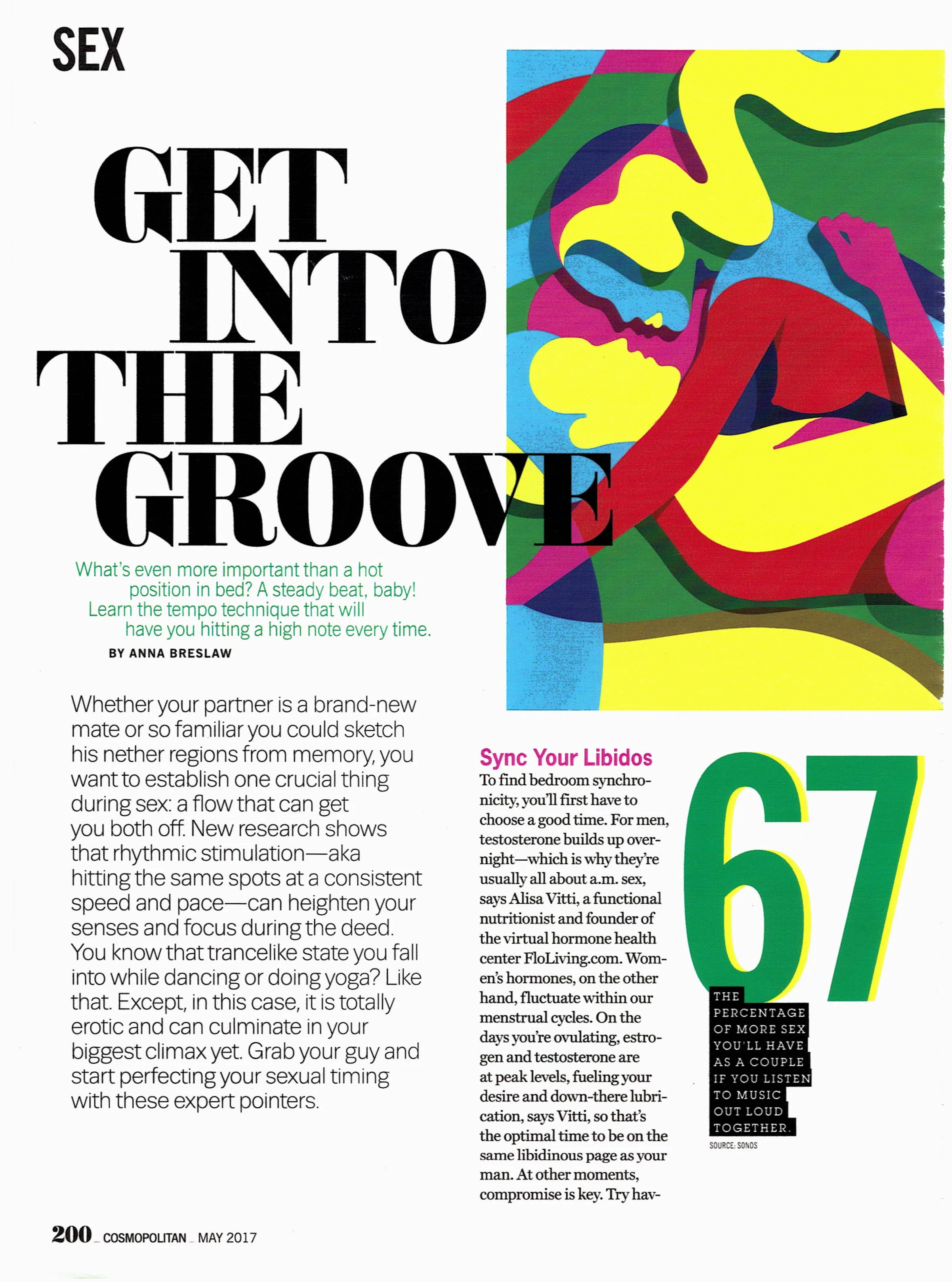 05.2017 - Cosmo_Page_26.jpg