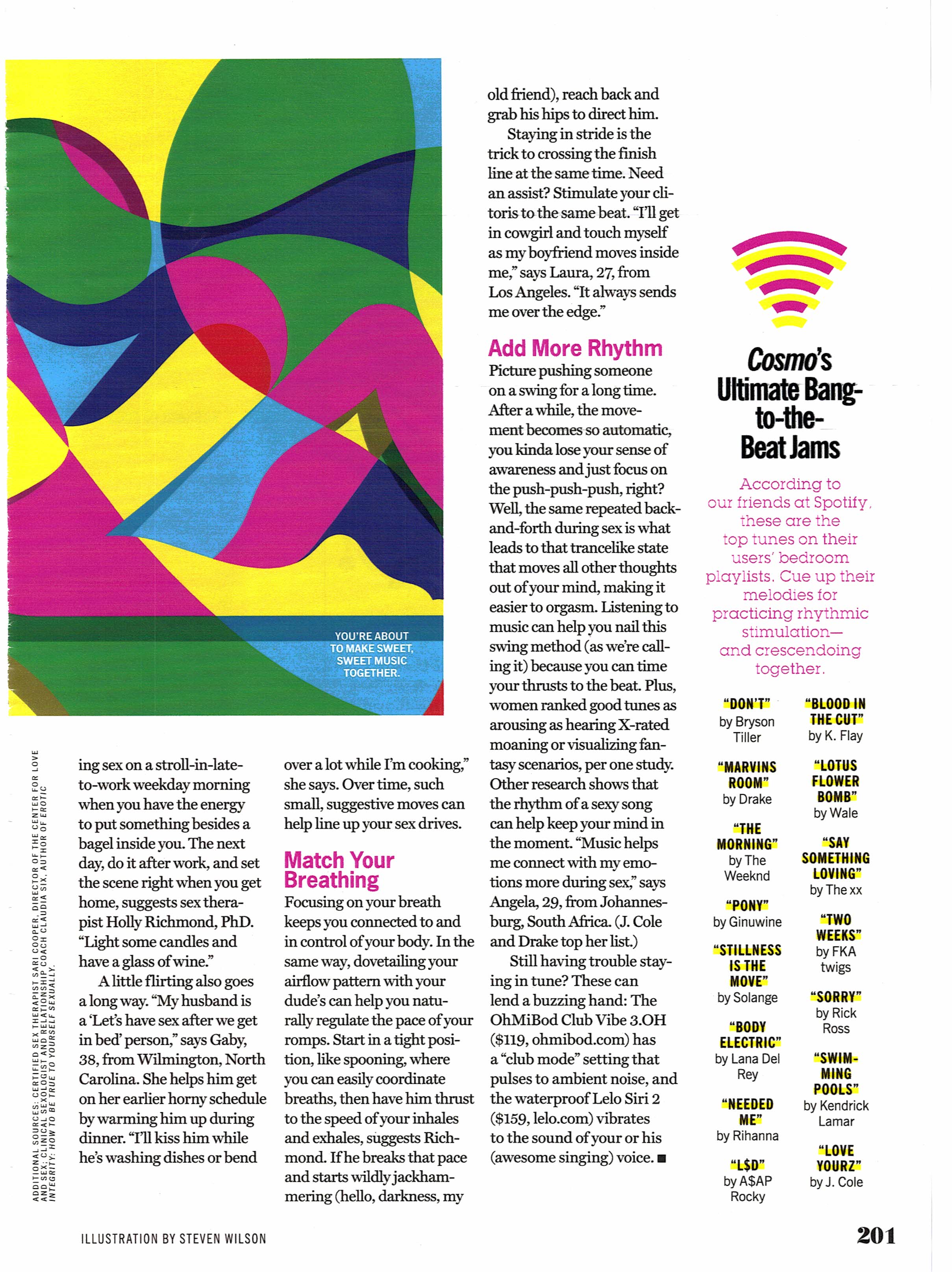 05.2017 - Cosmo_Page_27.jpg