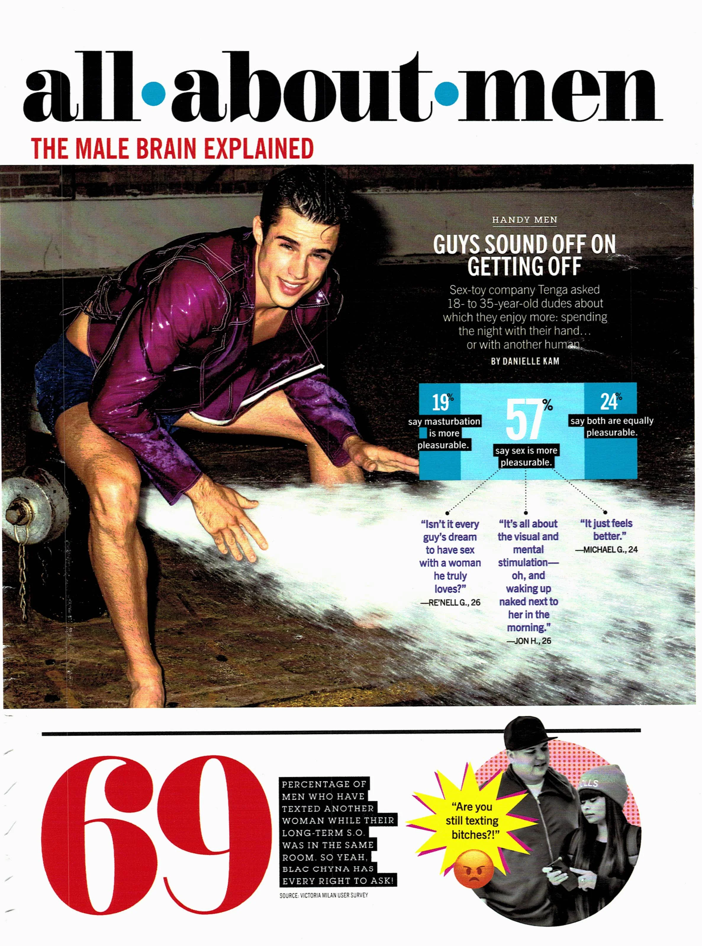 04.2017 - Cosmo_Page_06.jpg