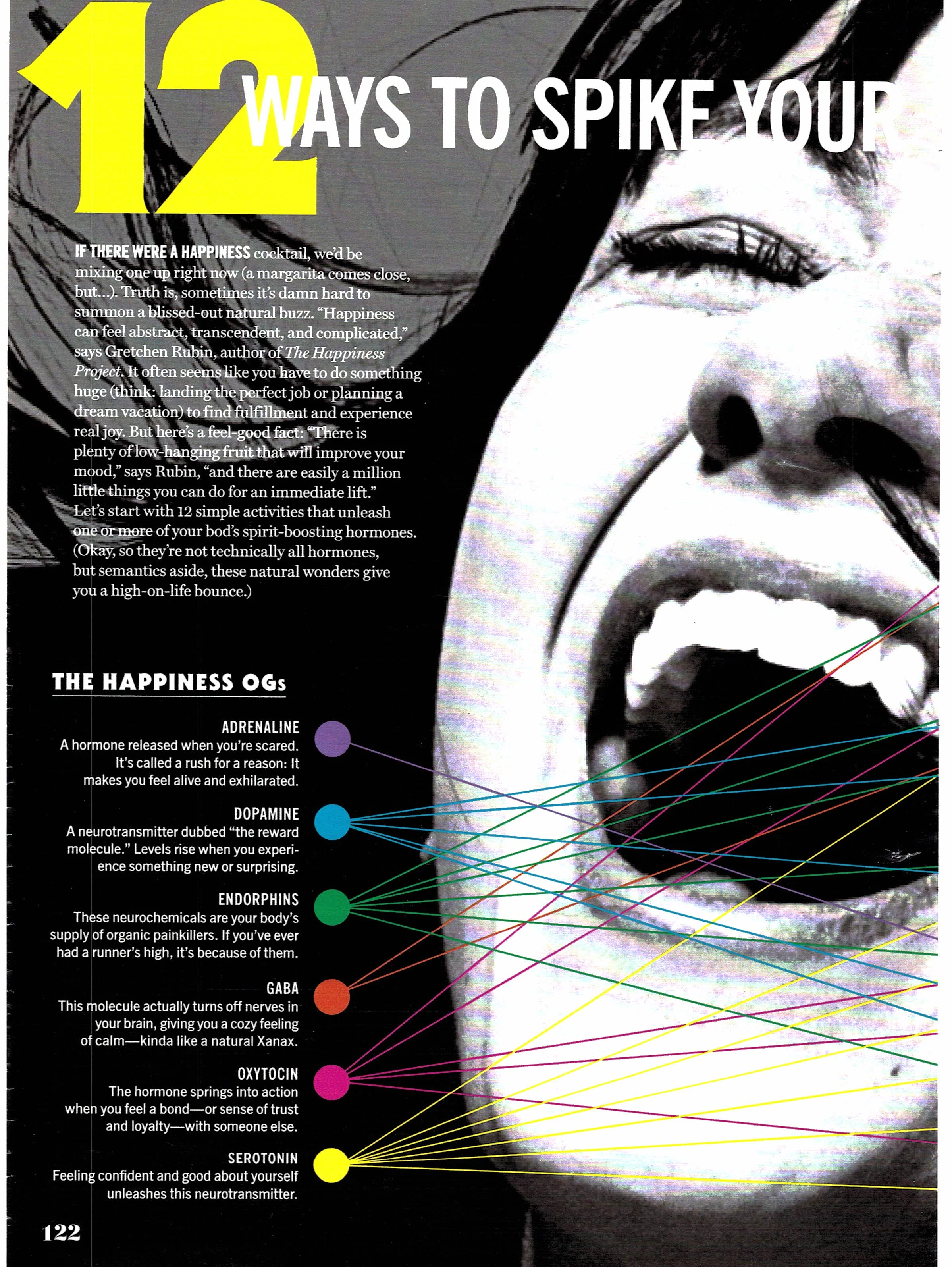 04.2017 - Cosmo_Page_08.jpg