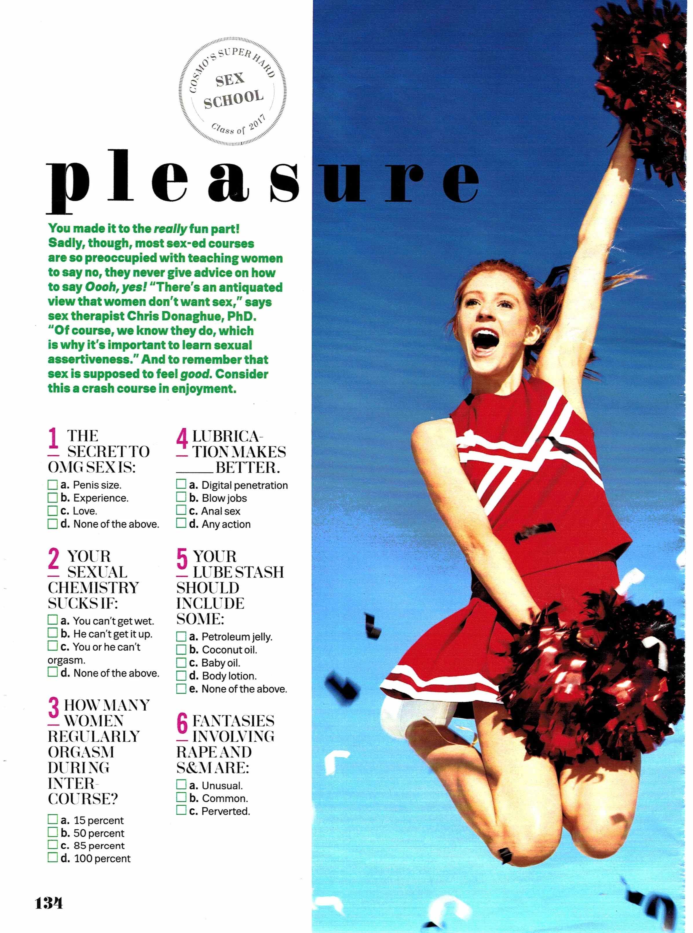 04.2017 - Cosmo_Page_10.jpg