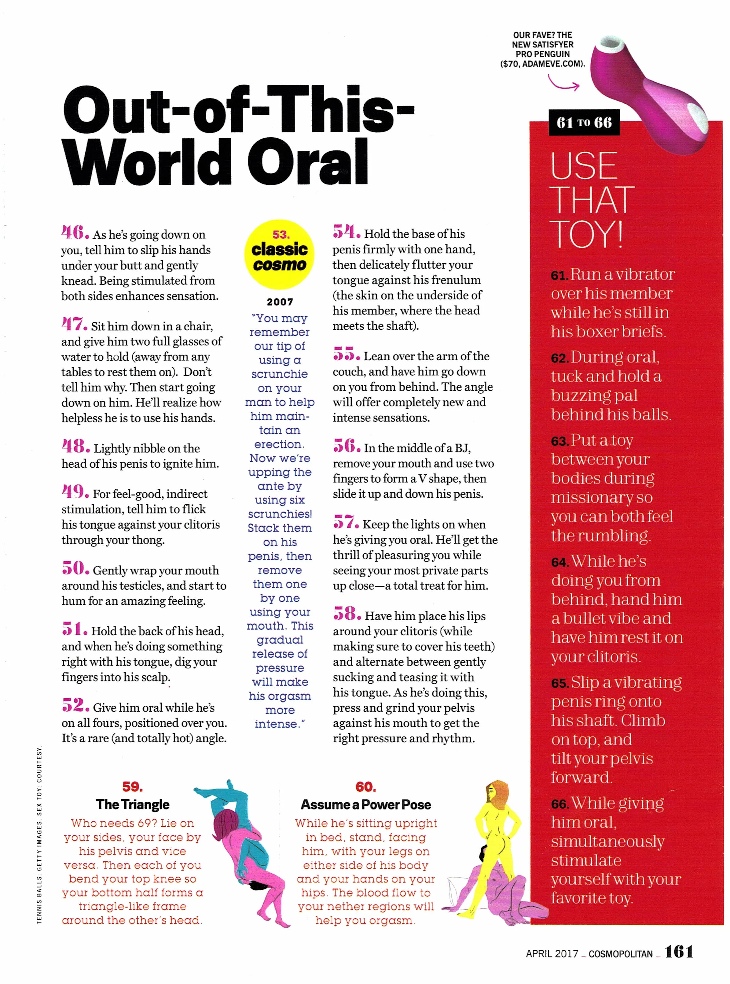 04.2017 - Cosmo_Page_17.jpg