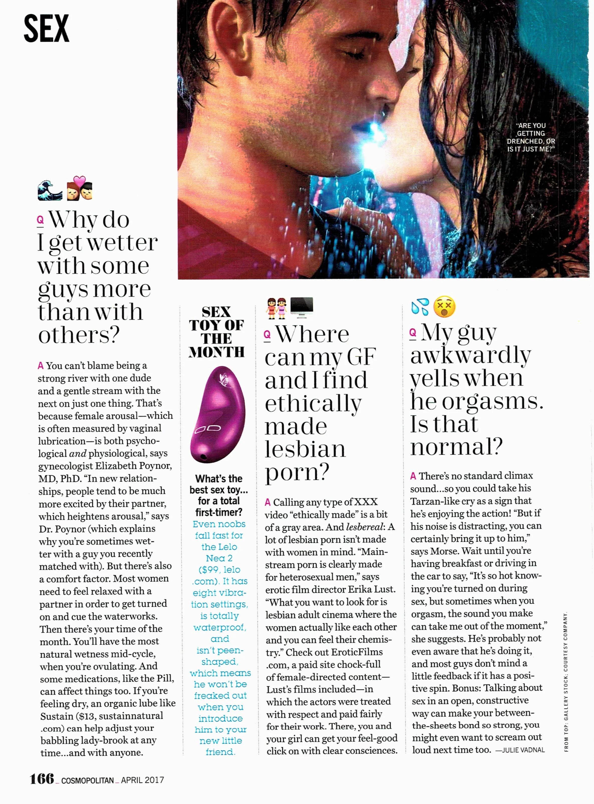 04.2017 - Cosmo_Page_22.jpg