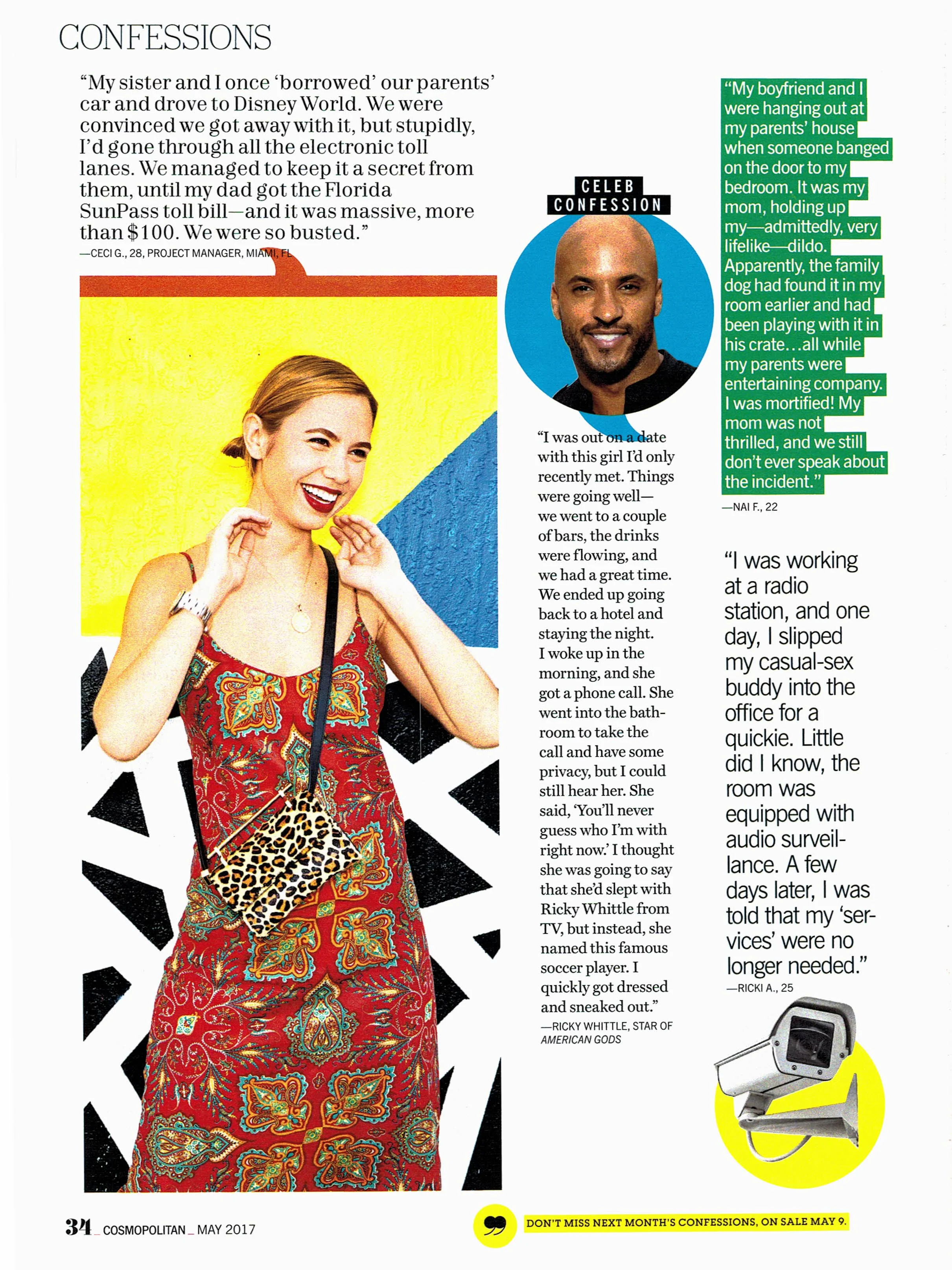 05.2017 - Cosmo_Page_04.jpg
