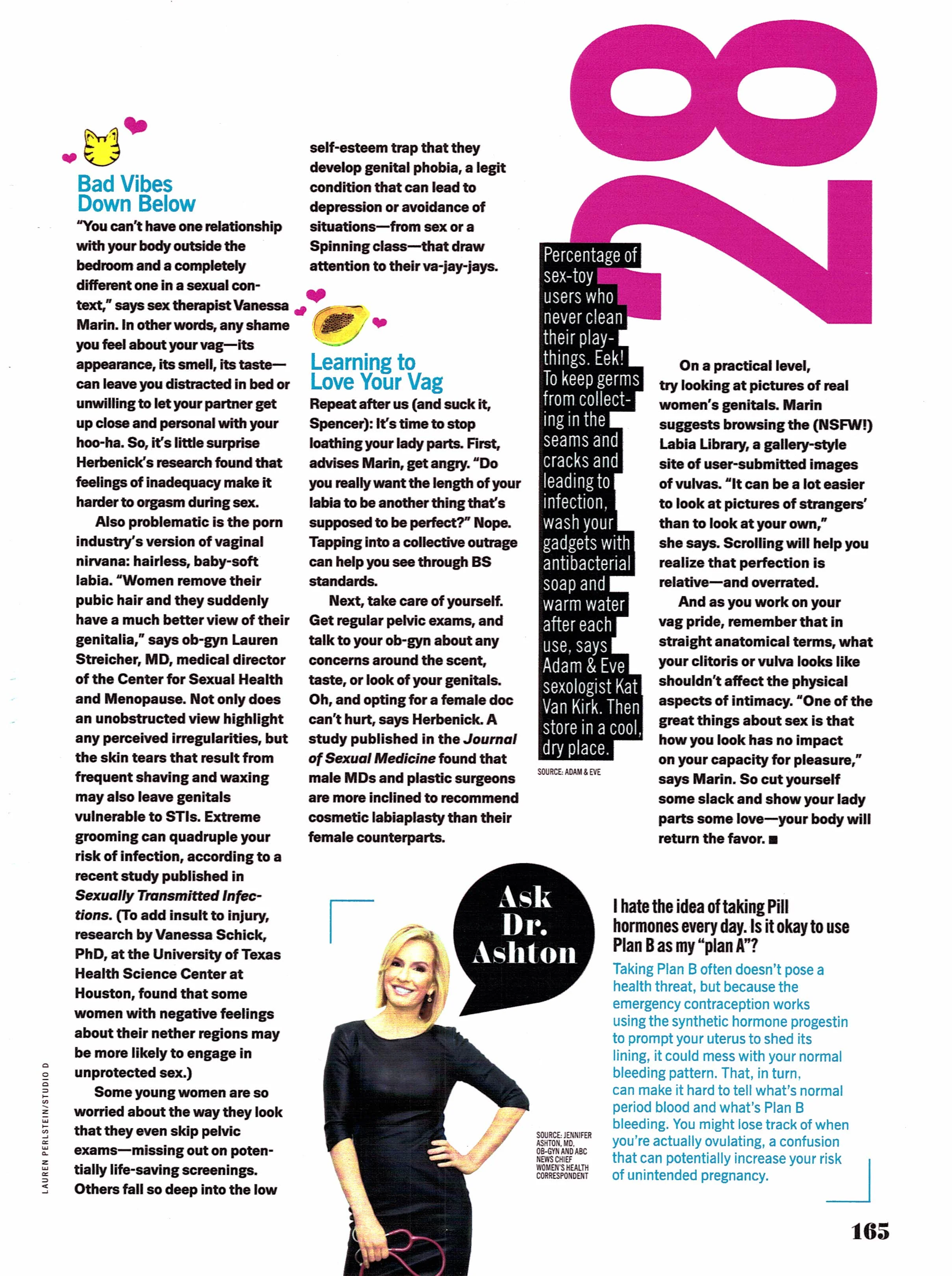 05.2017 - Cosmo_Page_11.jpg