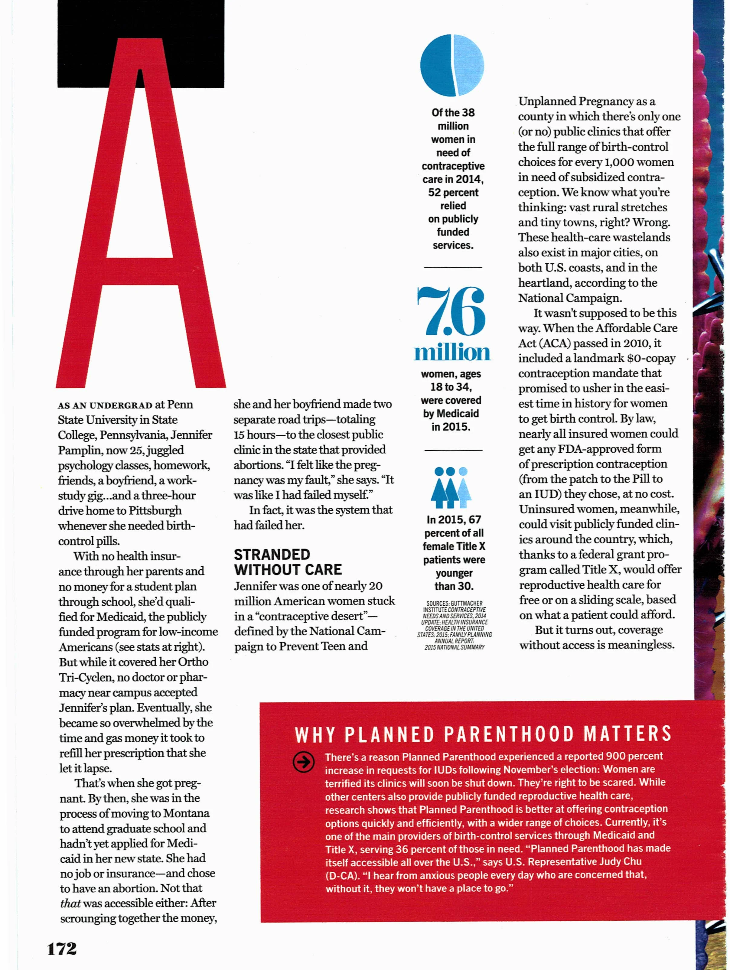05.2017 - Cosmo_Page_16.jpg
