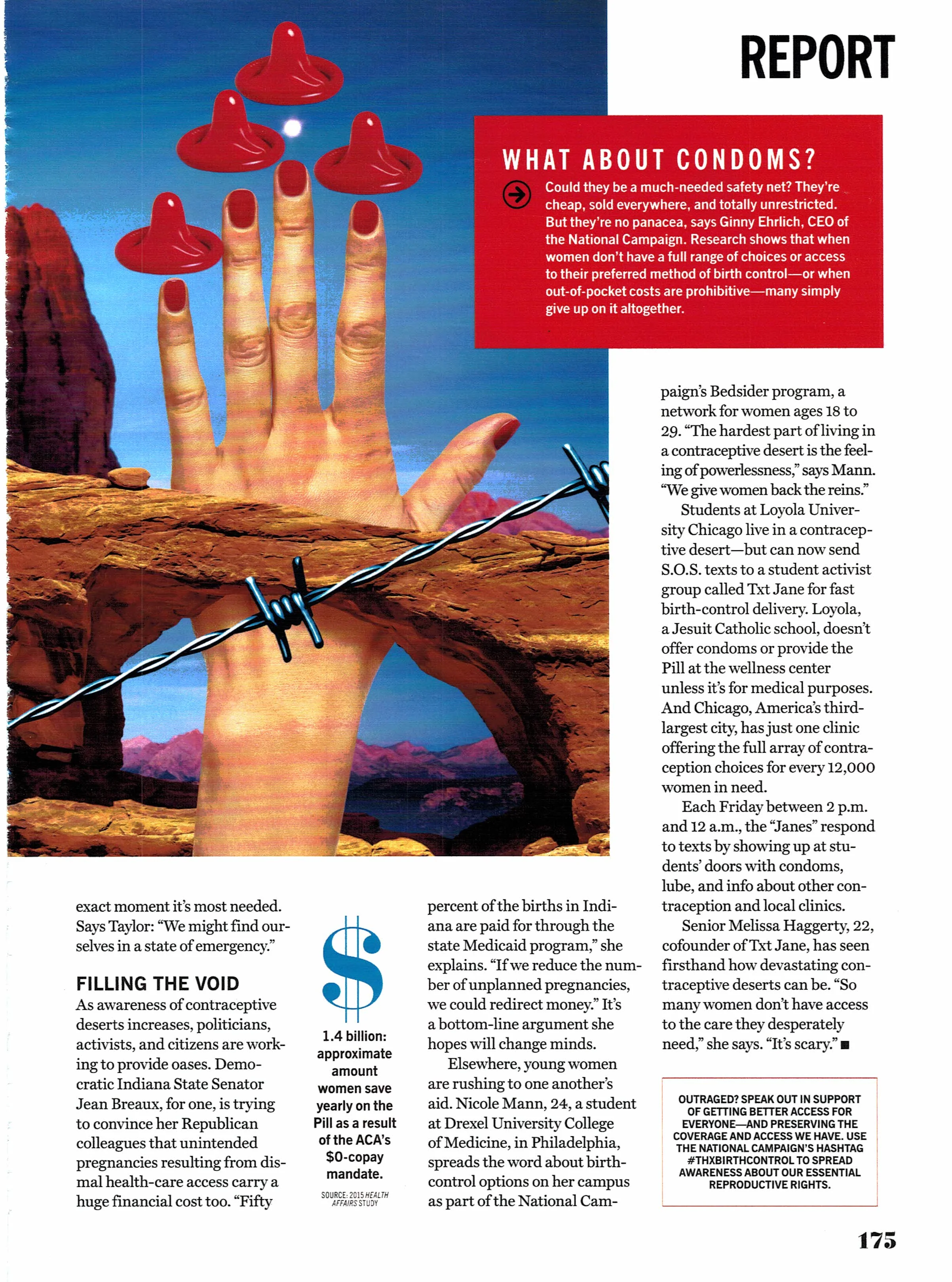 05.2017 - Cosmo_Page_19.jpg