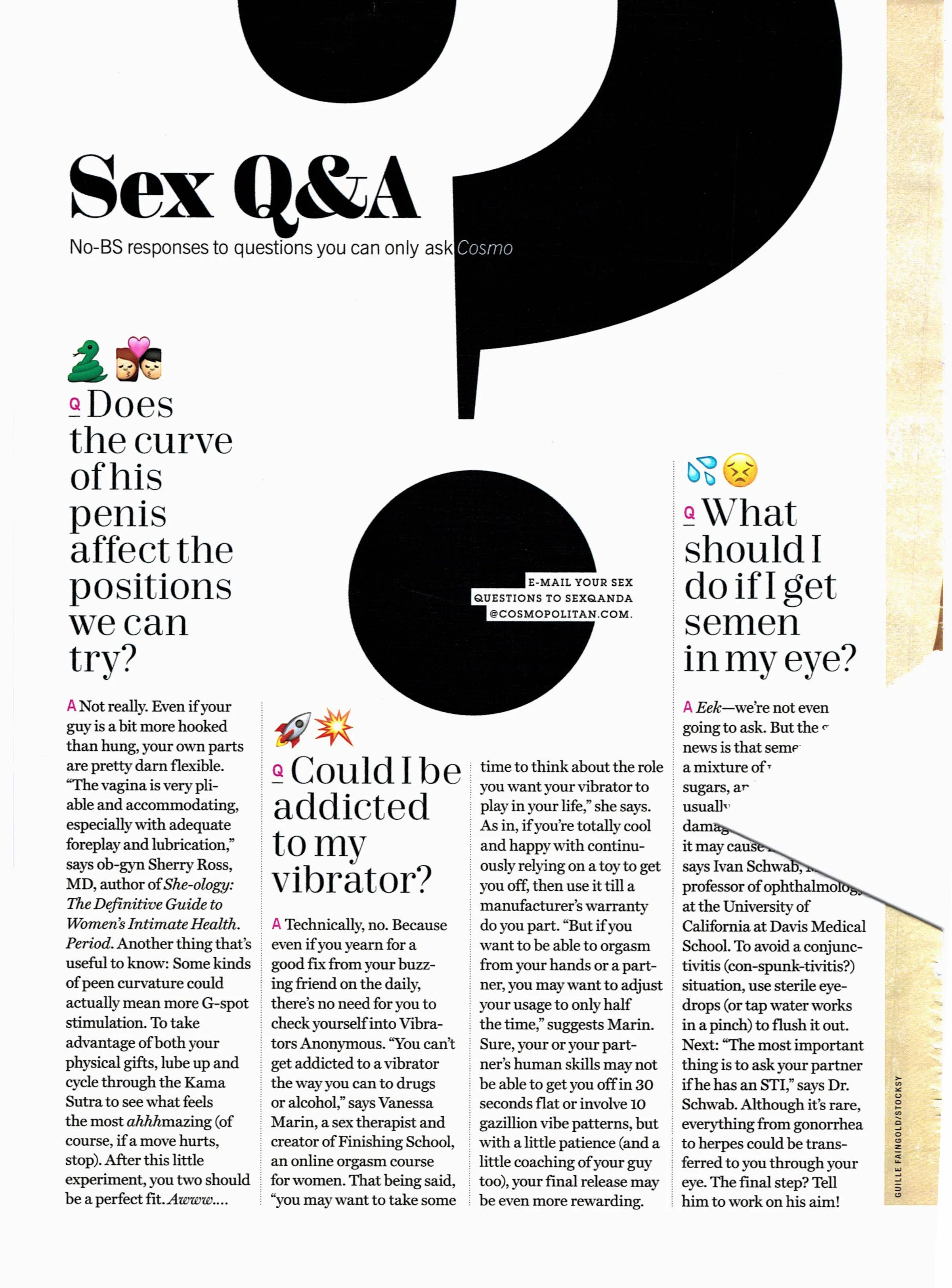 05.2017 - Cosmo_Page_30.jpg