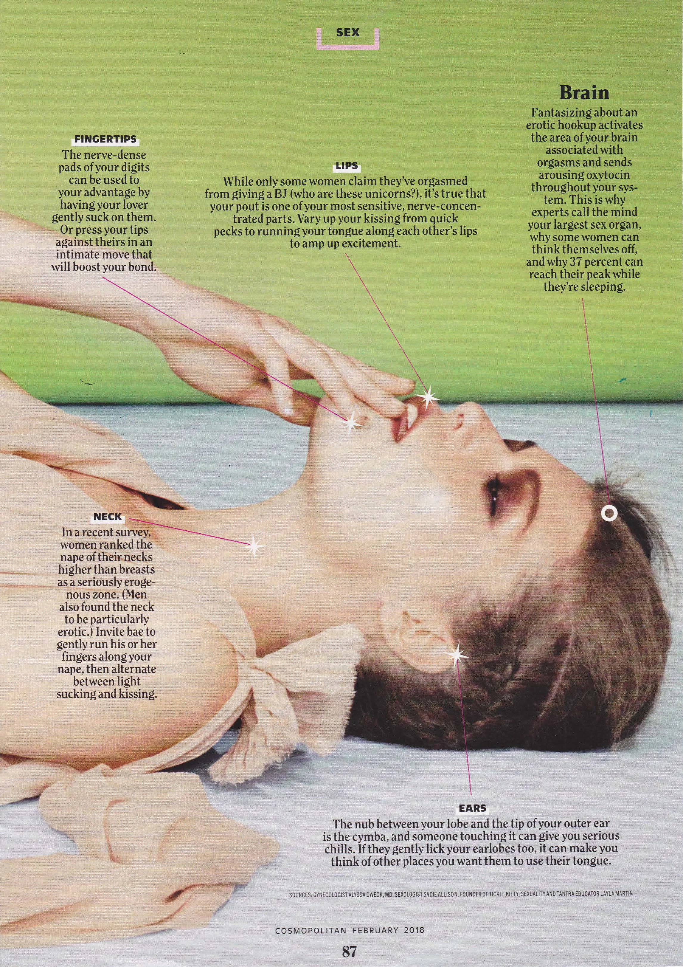 02.2018 - Cosmo_Page_5.jpg