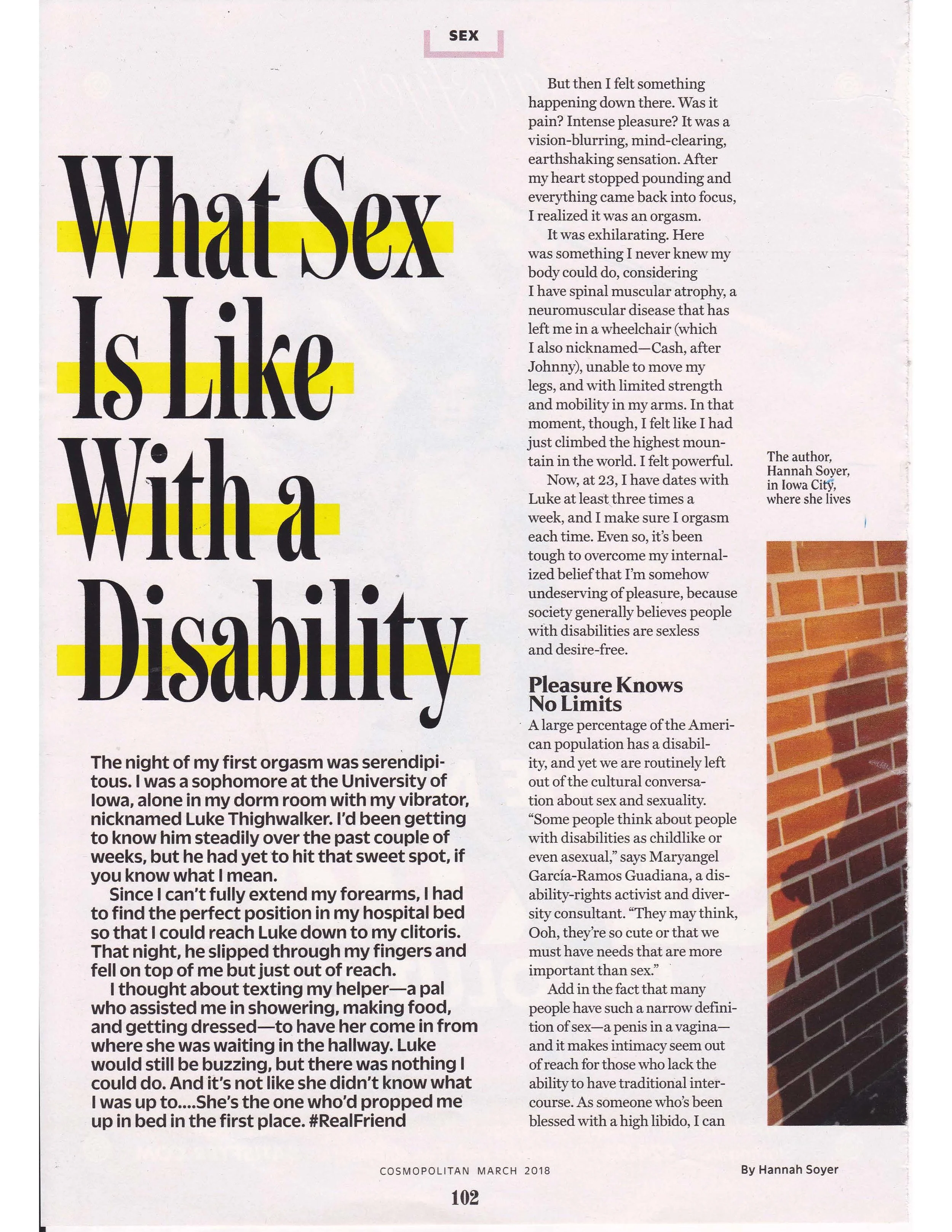 03.2018 - Cosmo_Page_03.jpg