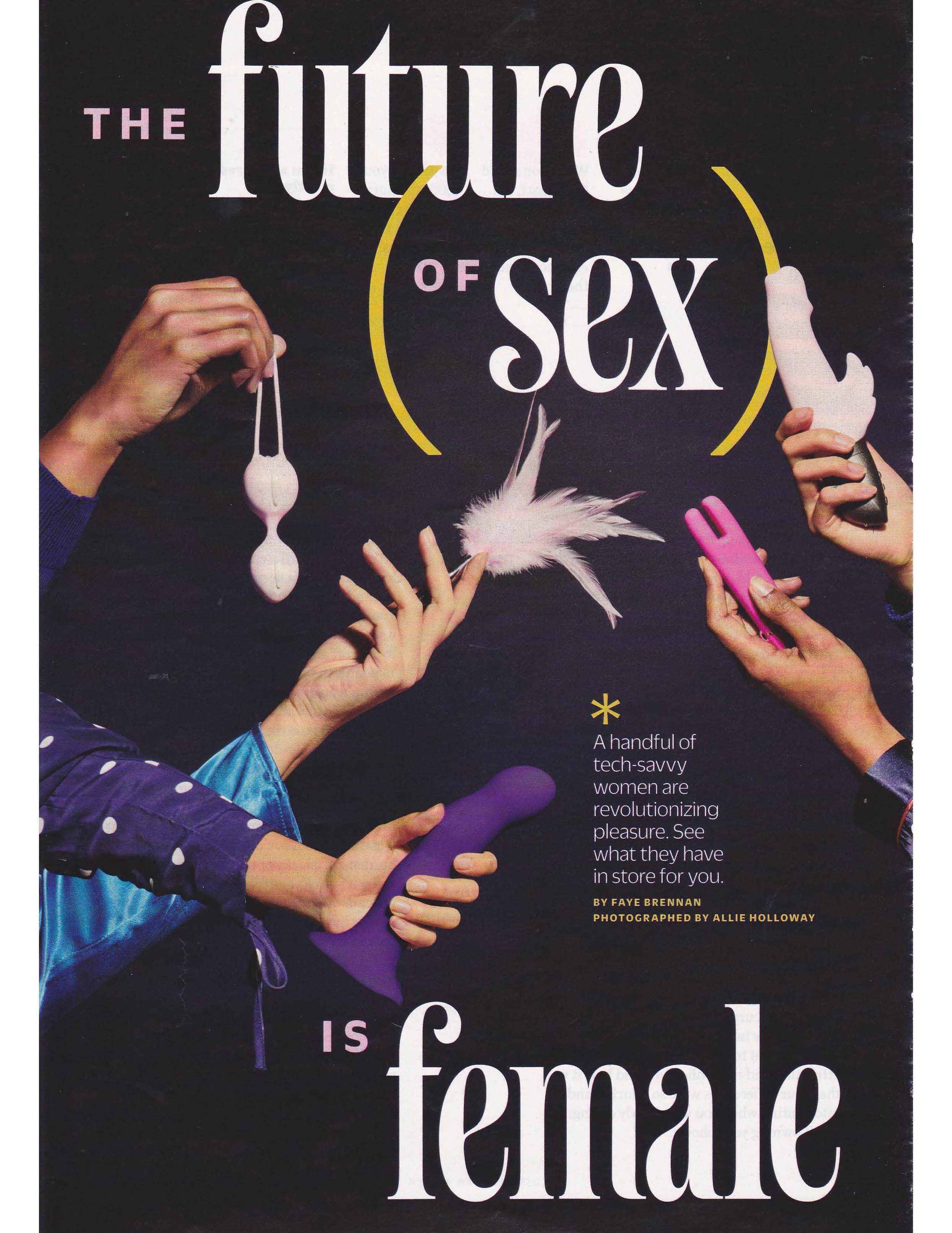 03.2018 - Cosmo_Page_07.jpg