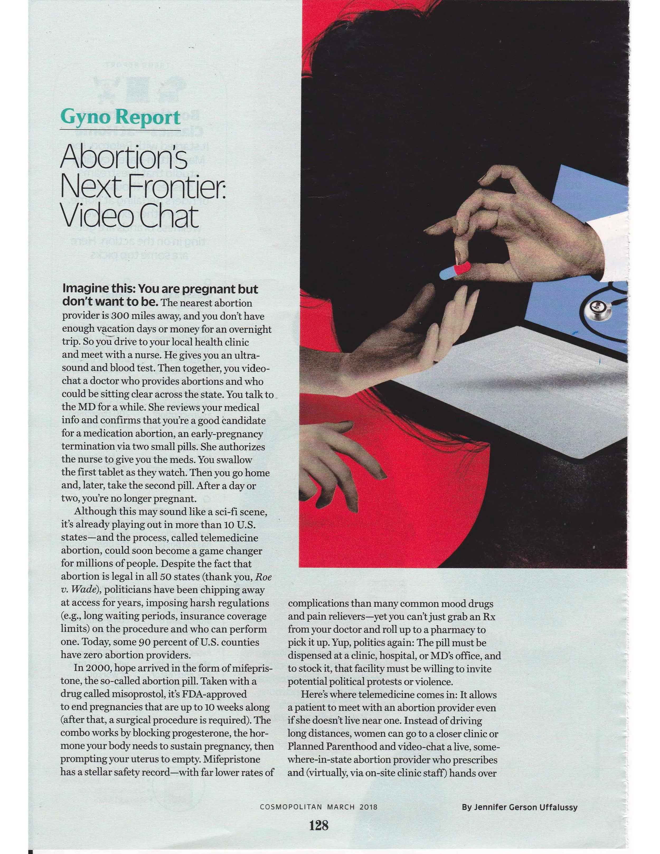 03.2018 - Cosmo_Page_11.jpg