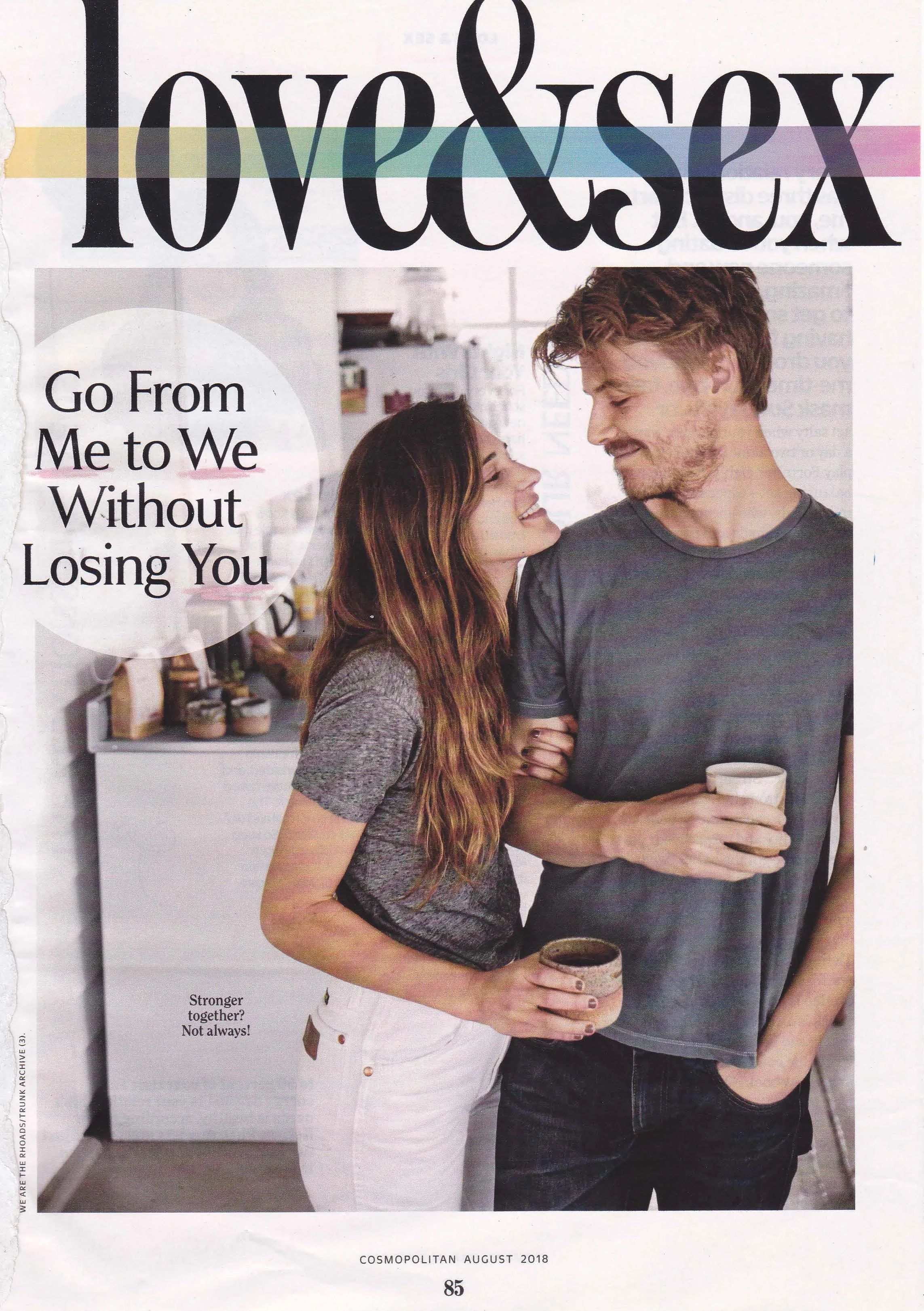 08.2018 - Cosmo_Page_03.jpg