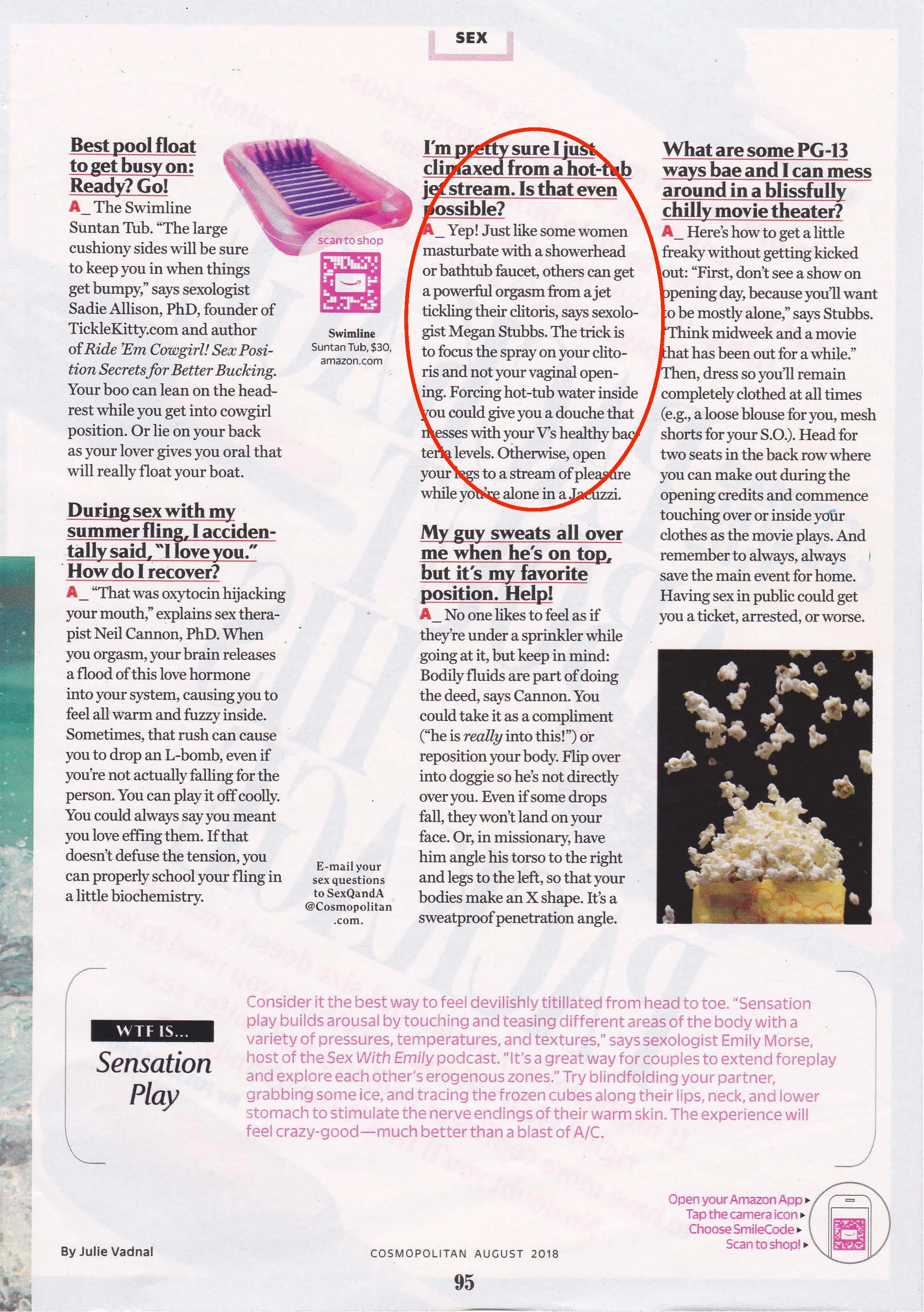 08.2018 - Cosmo_Page_06.jpg