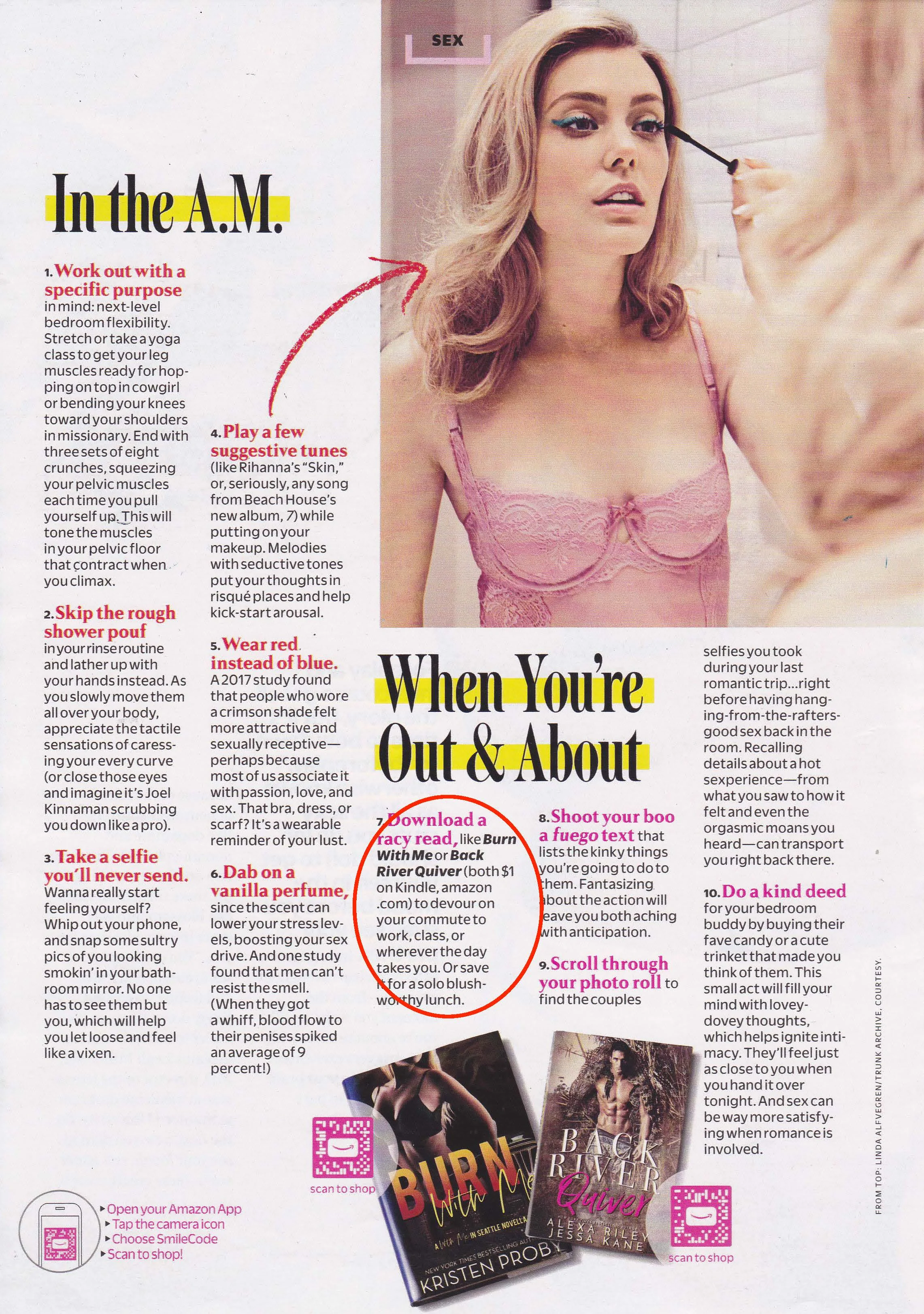 09.2018 - Cosmo_Page_4.jpg
