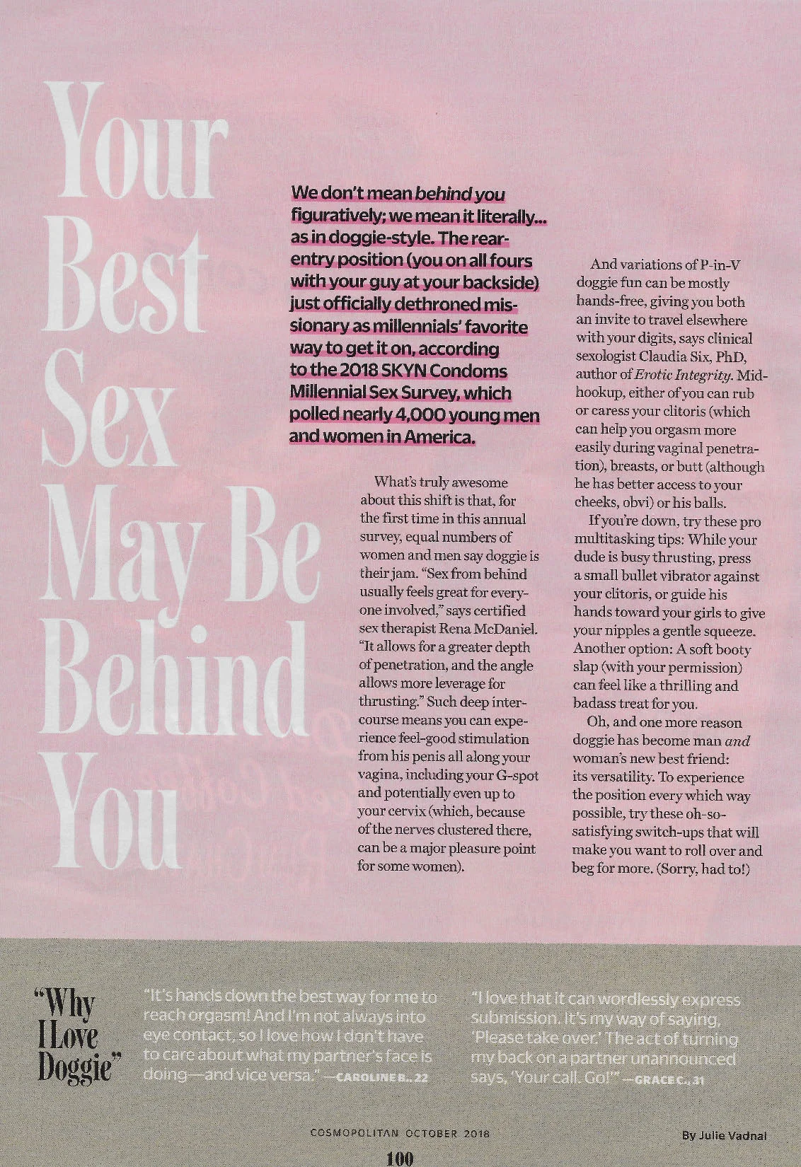 10.2018 - Cosmo_Page_2_Image_0001.jpg