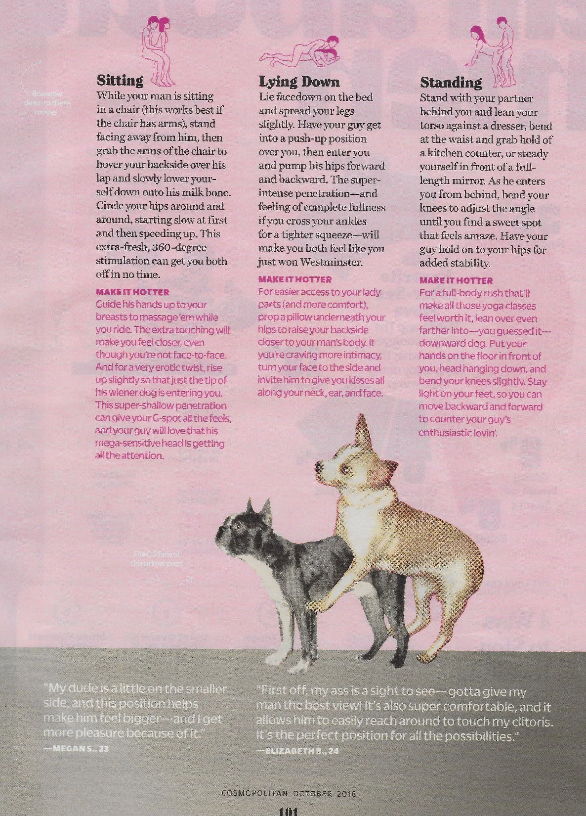 10.2018 - Cosmo_Page_3_Image_0001.jpg