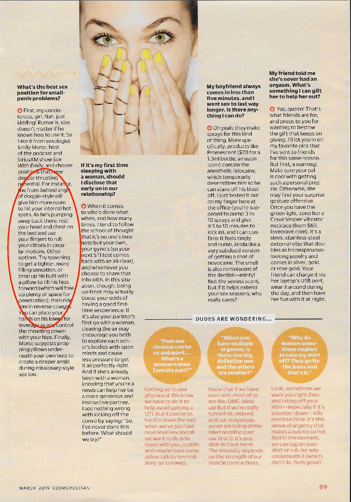 03.2019 - Cosmo_Page_5.jpg