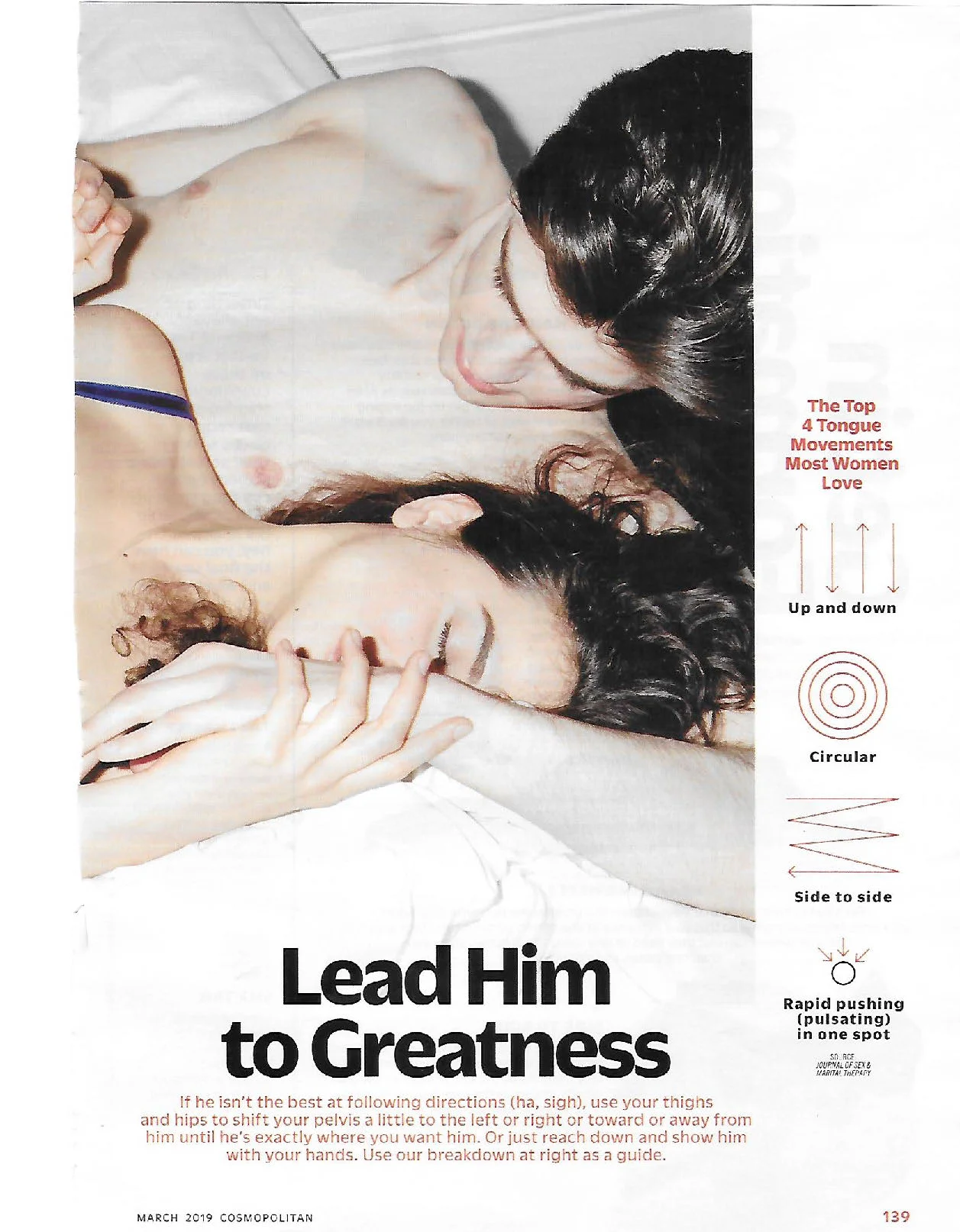 03.2019 - Cosmo_Page_8.jpg