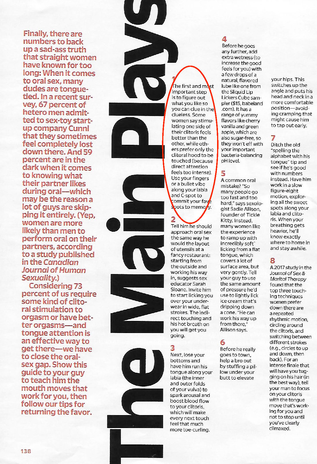 03.2019 - Cosmo_Page_7.jpg