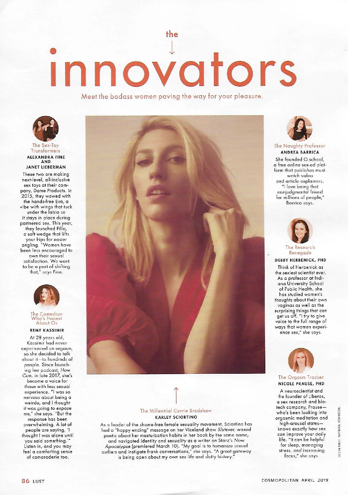 04.2019 - Cosmo_Page_08.jpg