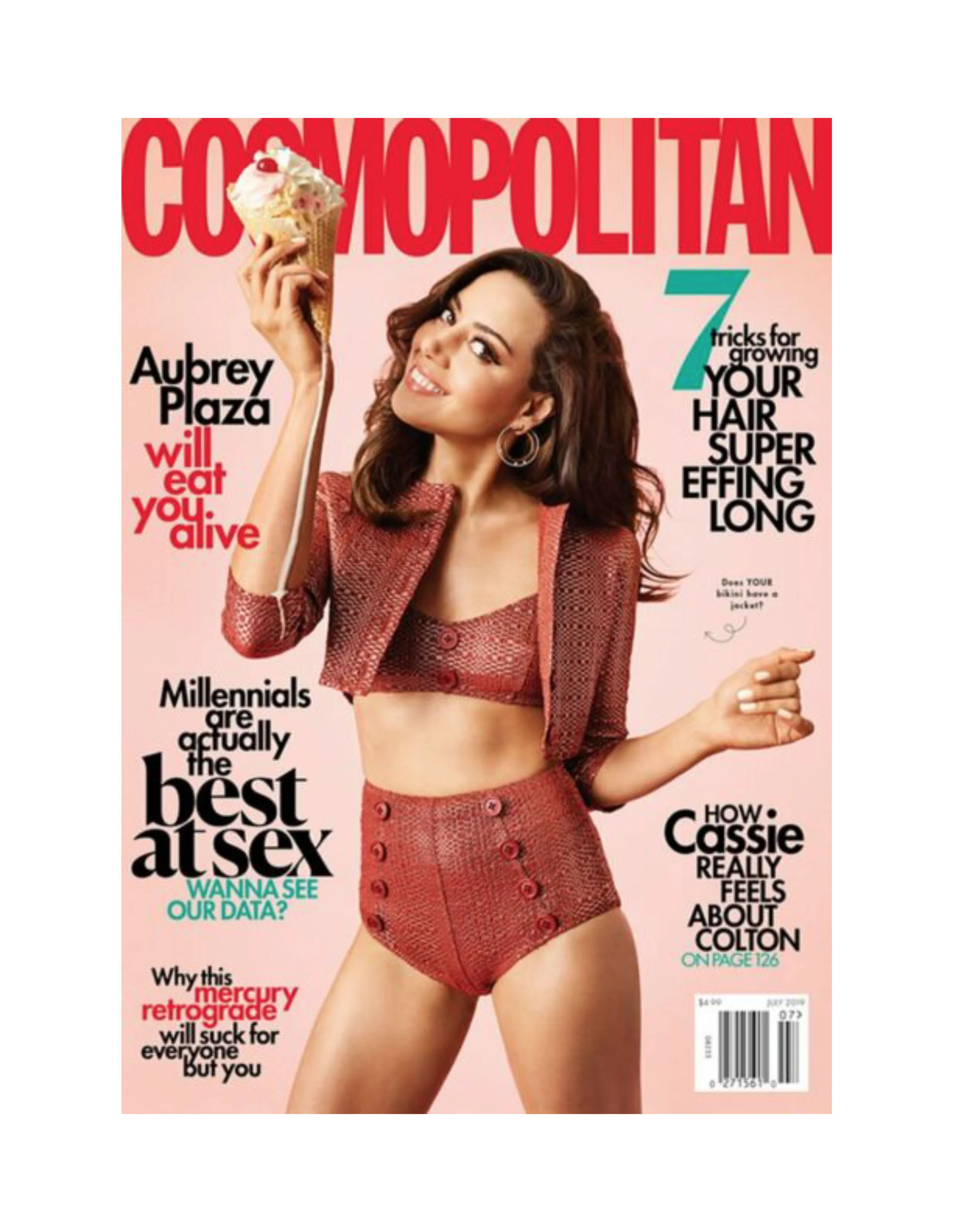 Cosmo July 2 copy_Page_01.jpg