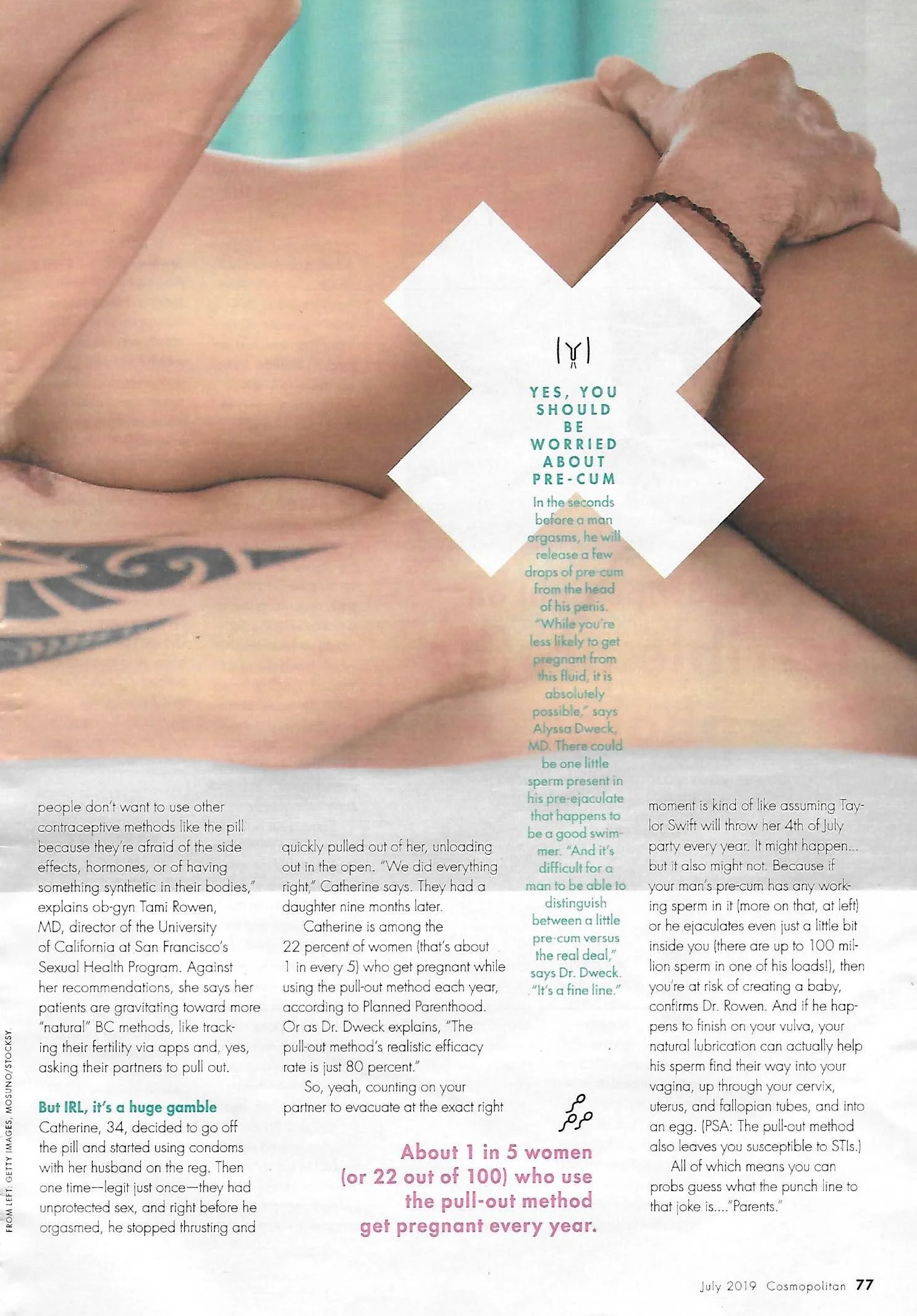 Cosmo July 2 copy_Page_03.jpg