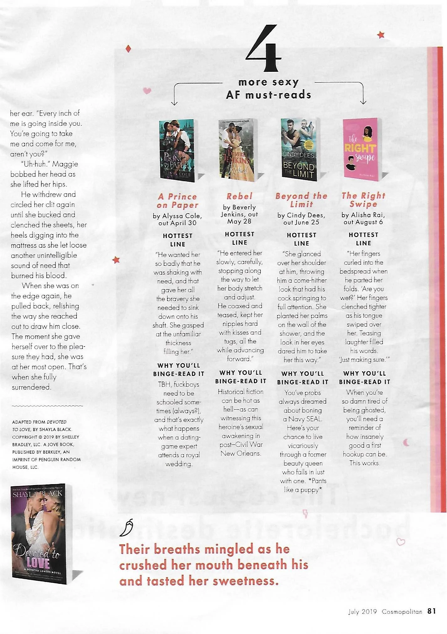 Cosmo July 2 copy_Page_05.jpg