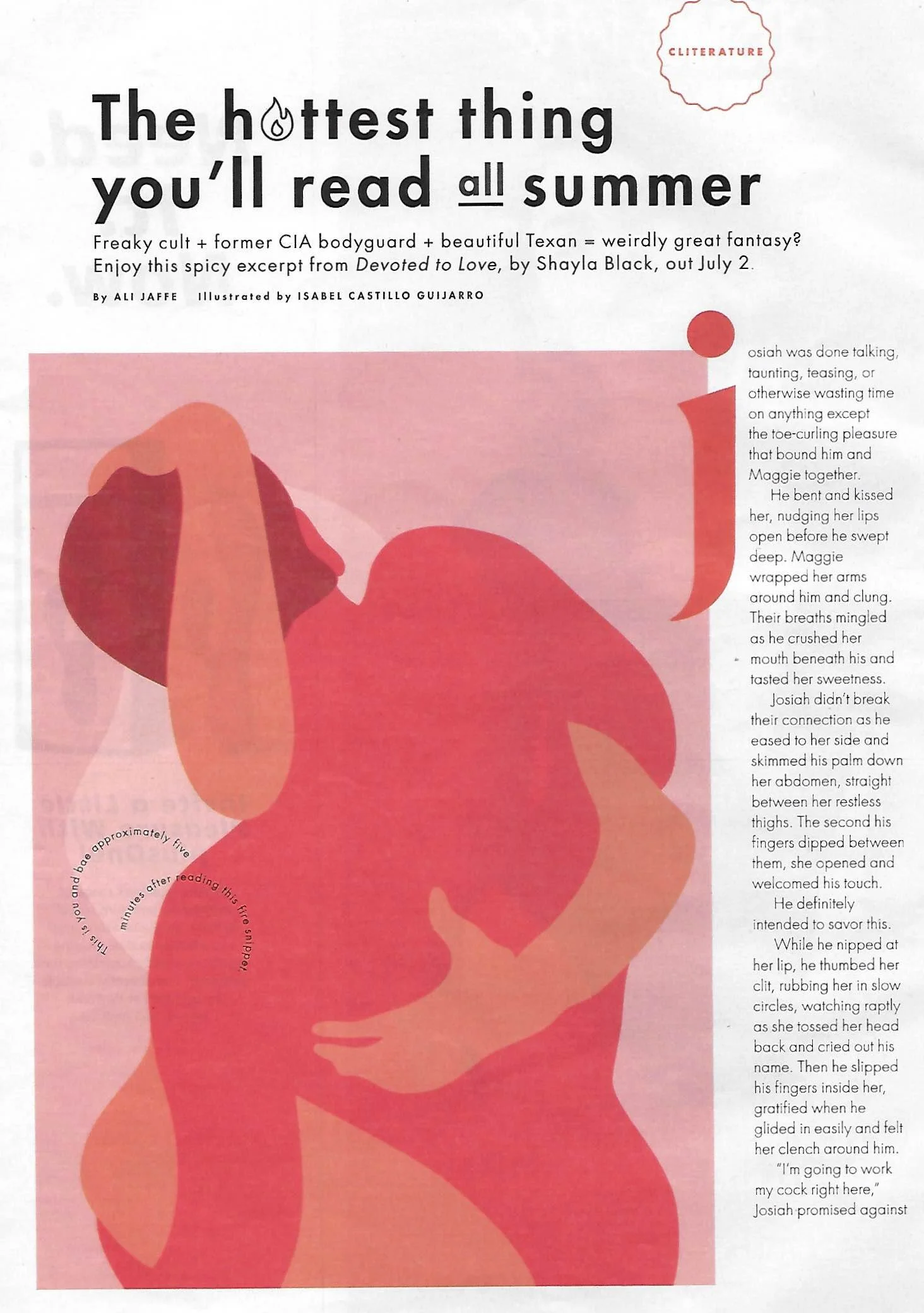 Cosmo July 2 copy_Page_04.jpg