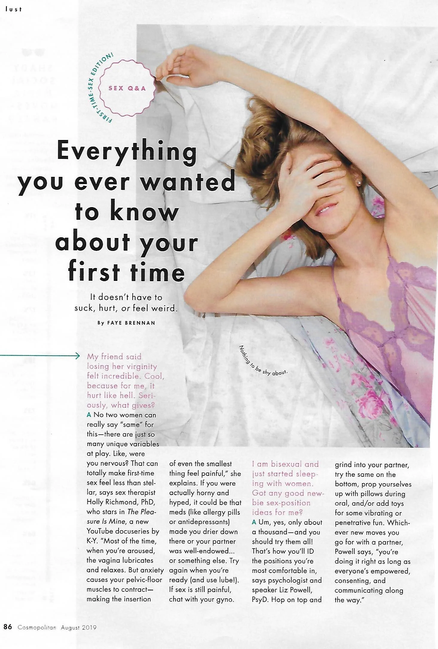 COSMO AUGUST 2019_Page_2.jpg