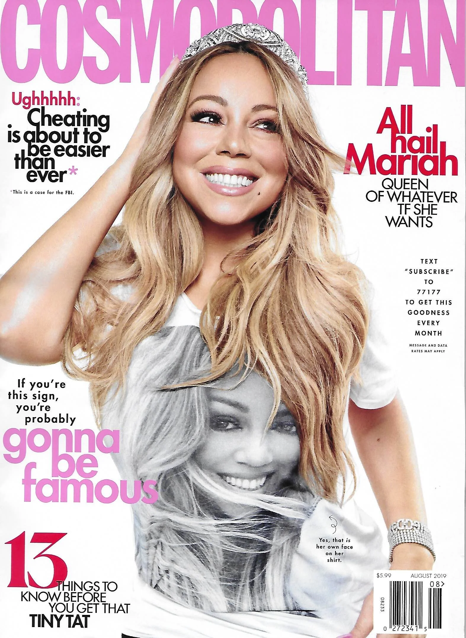 COSMO AUGUST 2019_Page_1.jpg