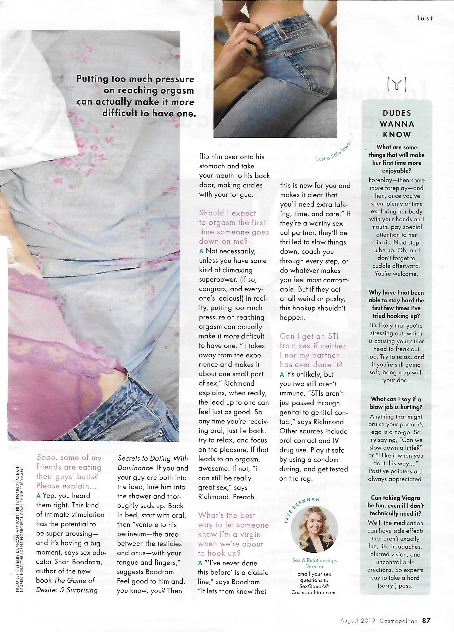 COSMO AUGUST 2019_Page_3.jpg