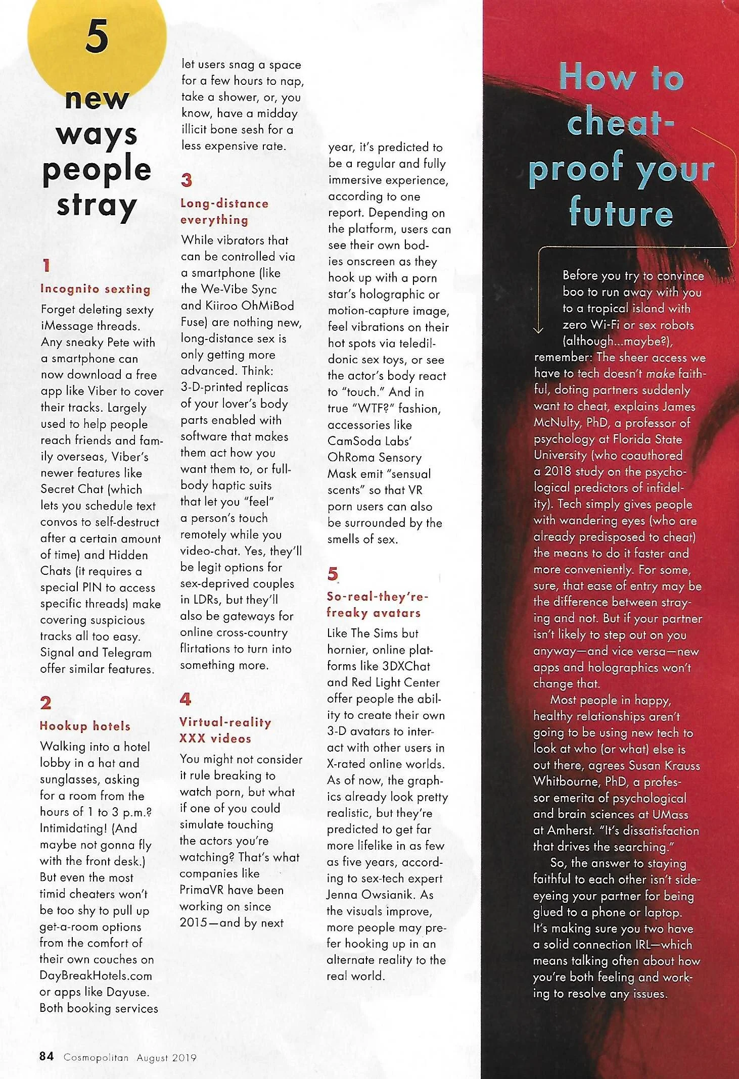 COSMO AUGUST 2019_Page_5.jpg