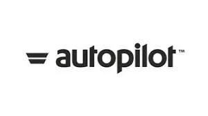 Autopilot logo .jpg