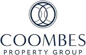 Coombes Logo .jpg