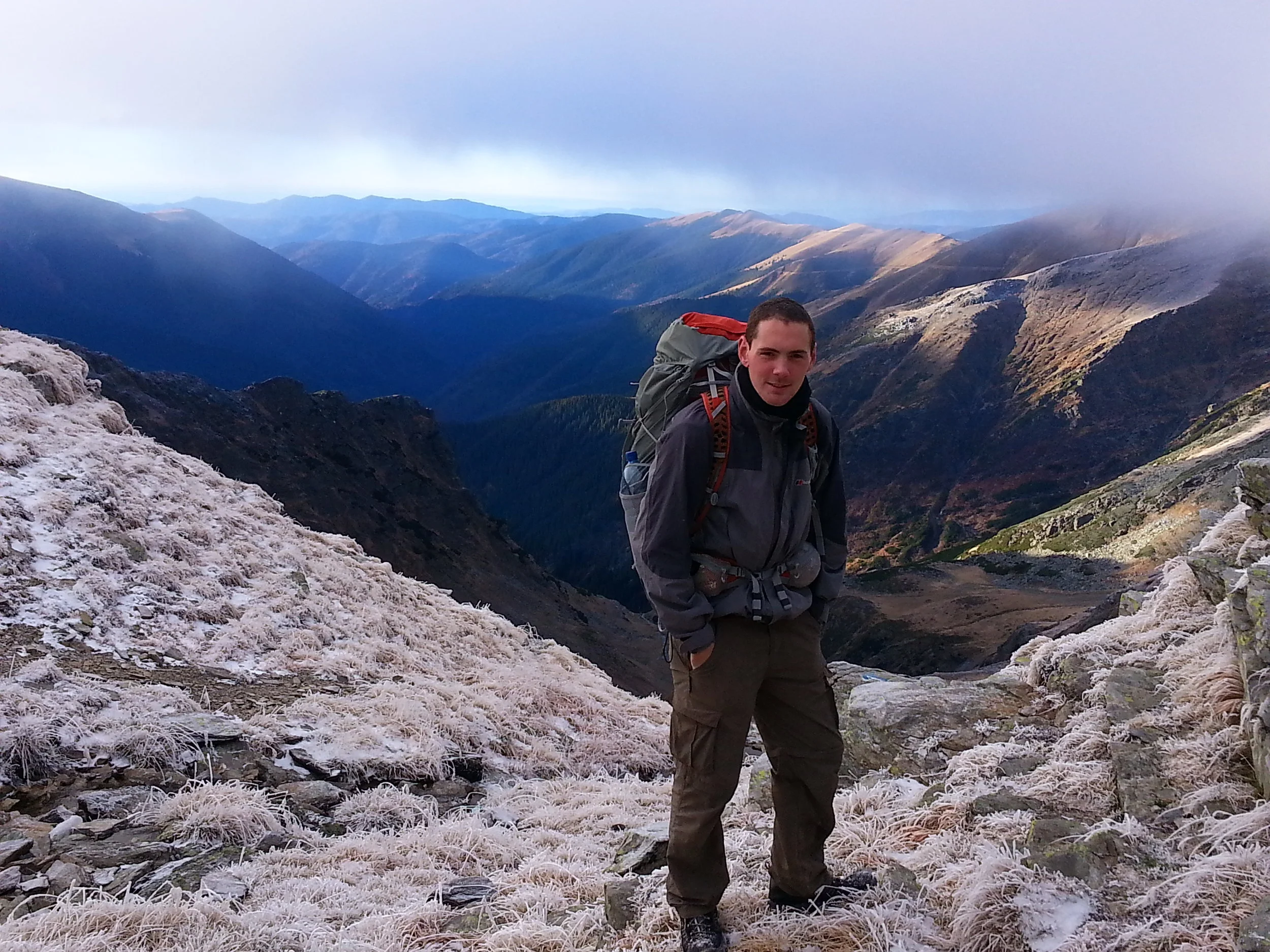 20121108_061032.jpg