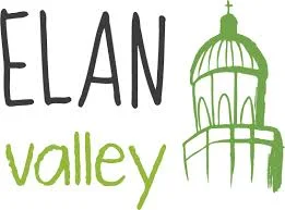 elanvalleylogo.jpg