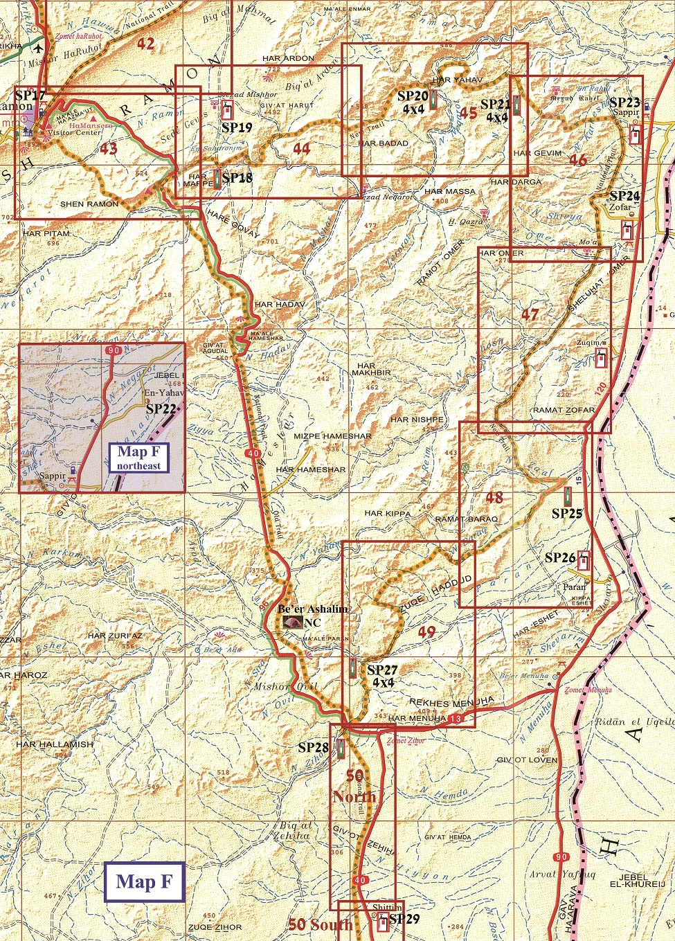 20150403_184928.jpg
