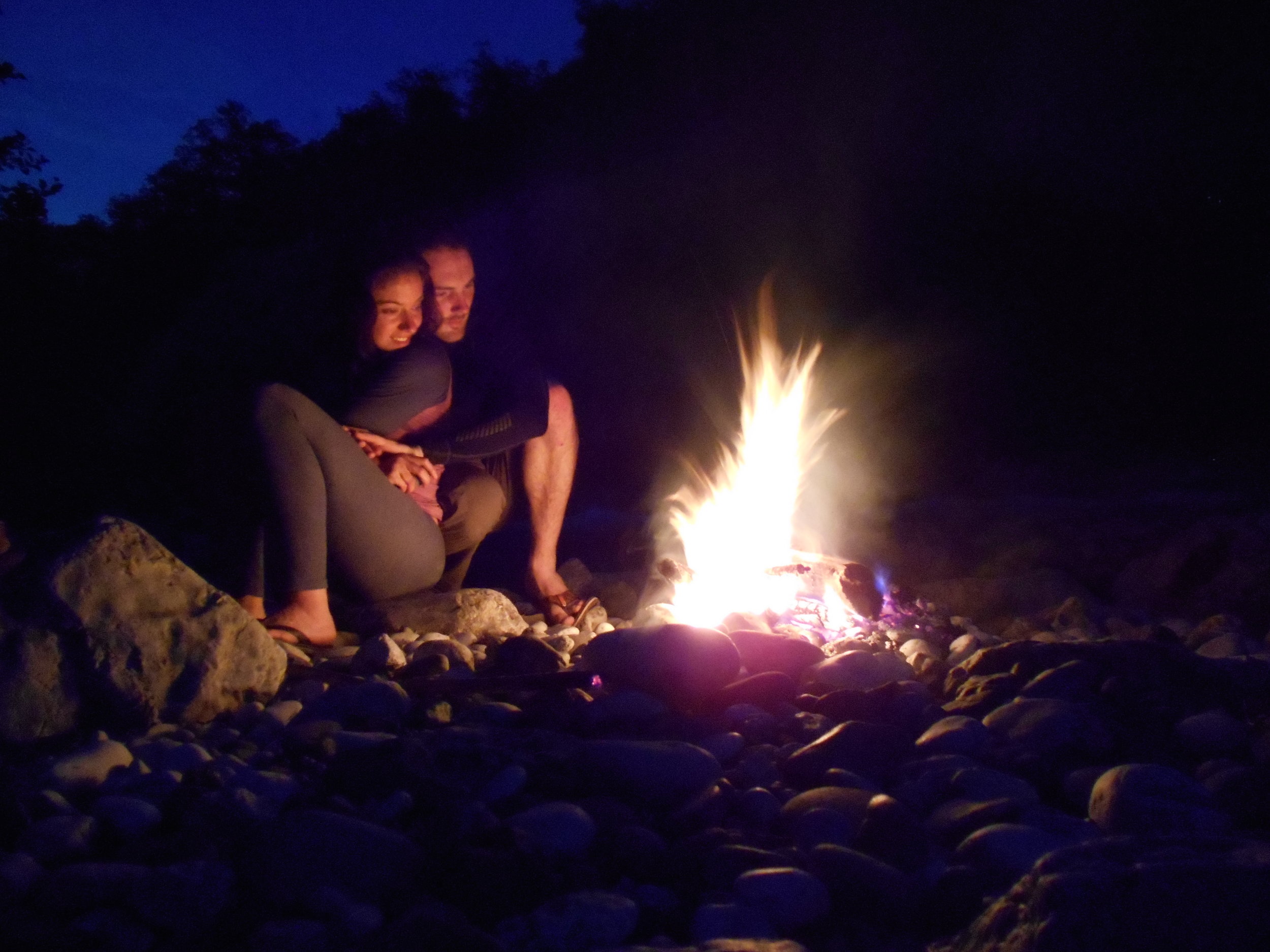 DSCN0477.JPG