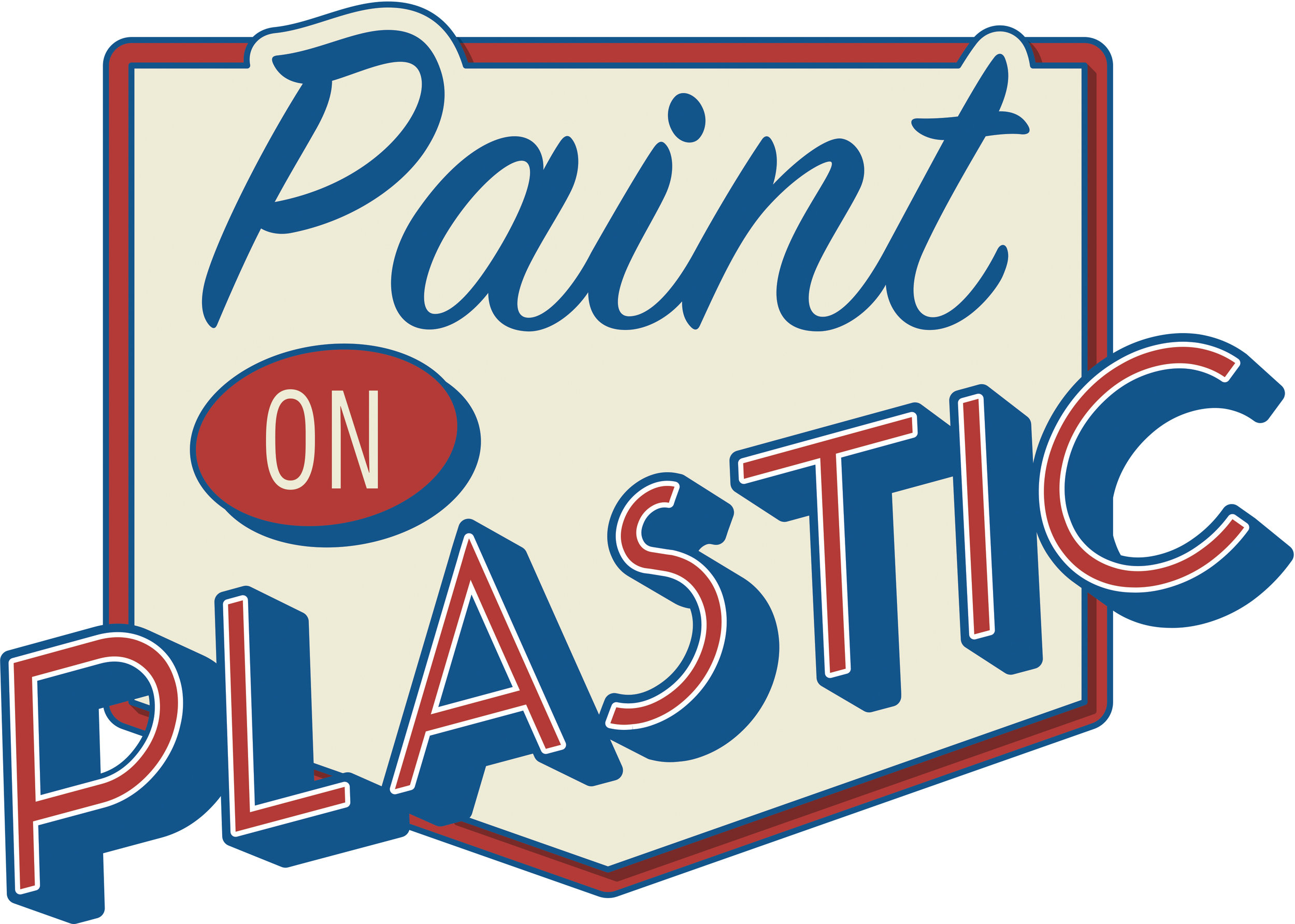 Paint on Plastic Logo.jpg