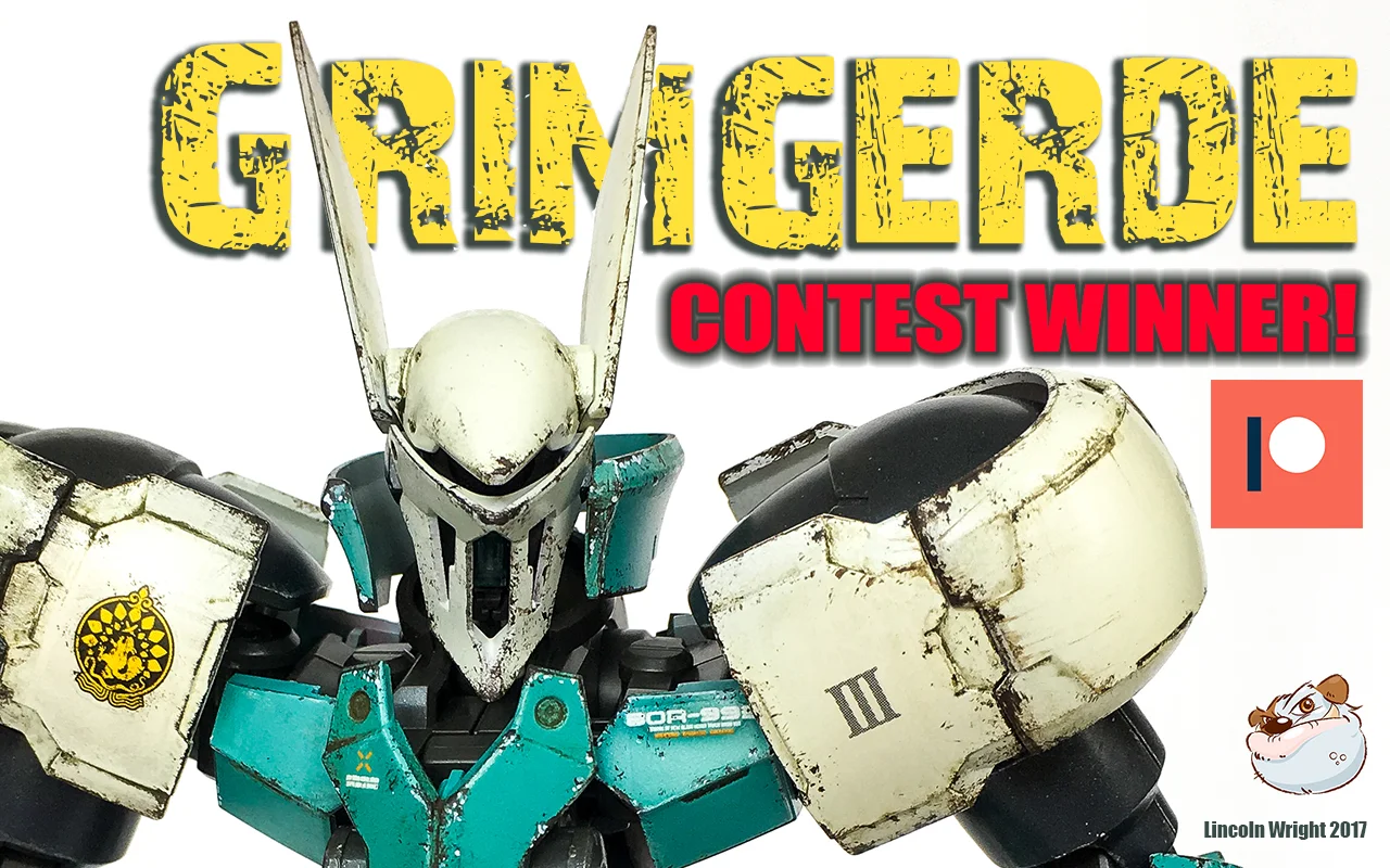 Grimgerde Contest Winner.jpg