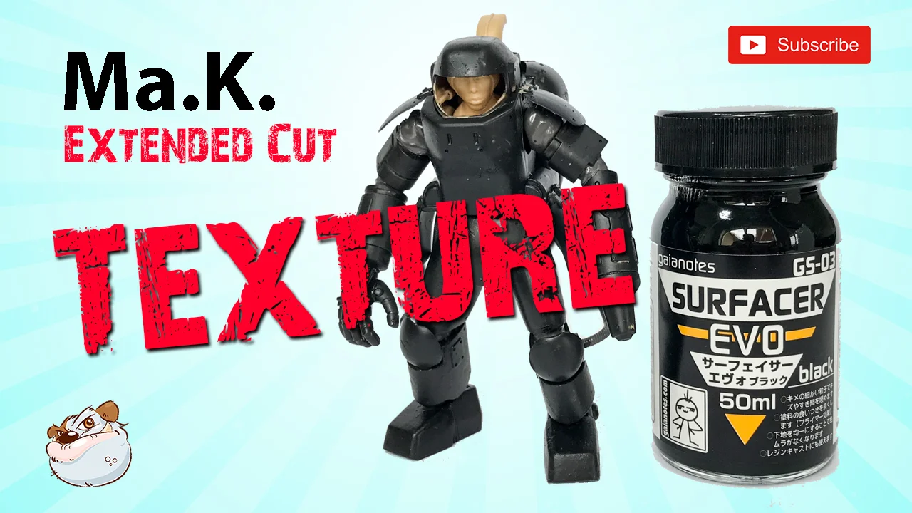 How to Ma.K Texture_Extended Cut.jpg