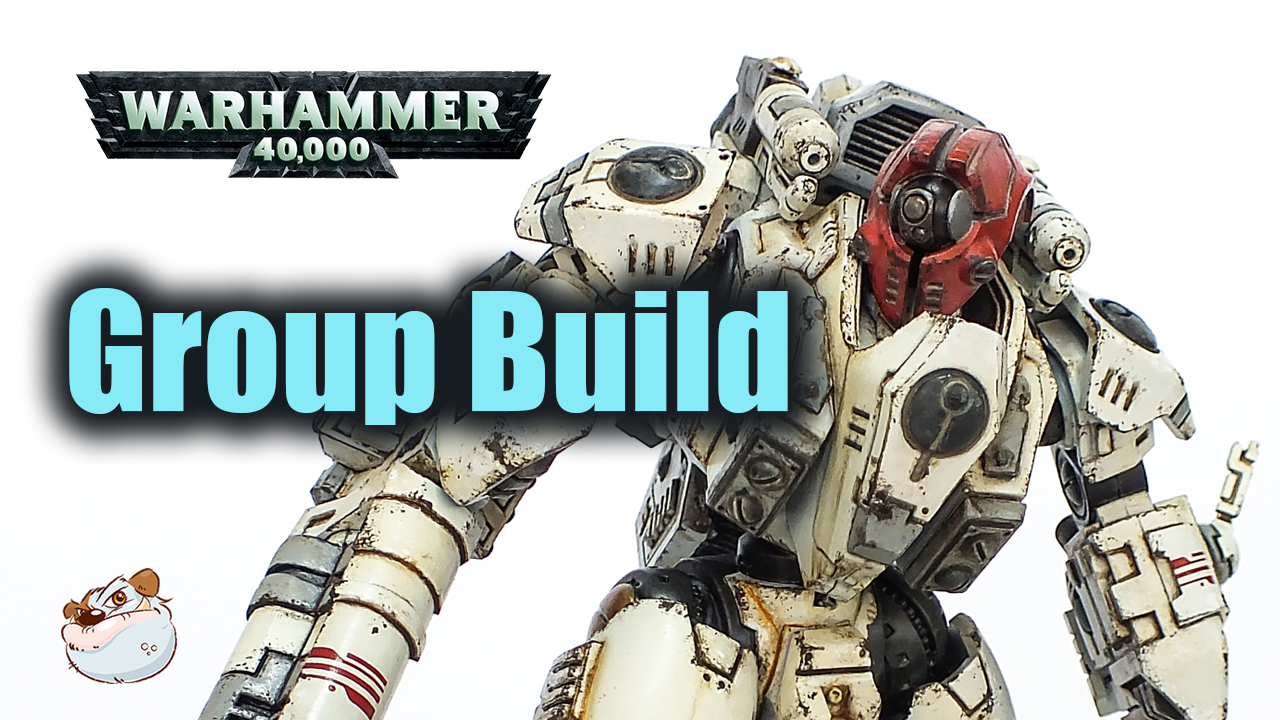 Warhammer40kGroupBuildBanner.jpg