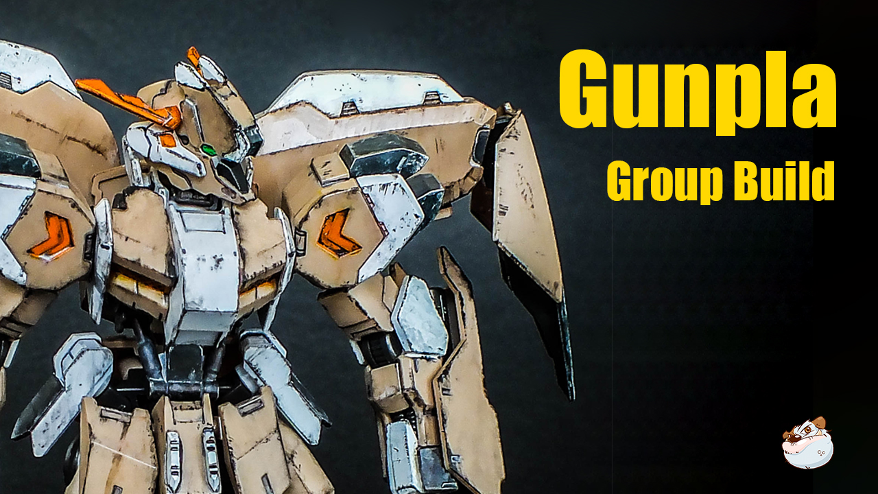 Gunplagroupbuild2018.jpg